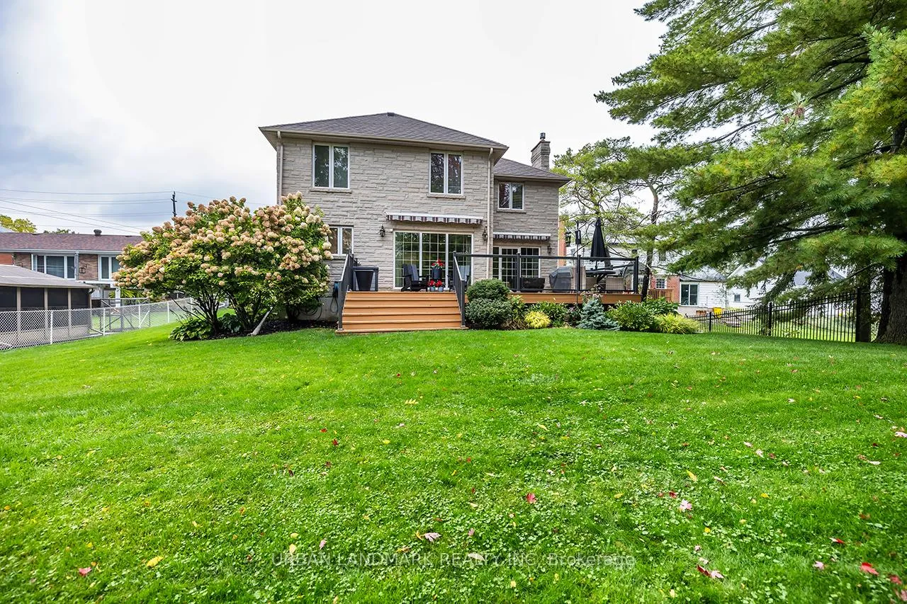Photo 25 of 161 Maria Street, Peterborough, Ashburnham Ward 4 — HOMEH