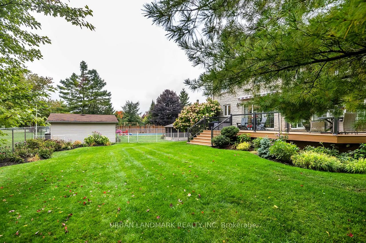 Photo 26 of 161 Maria Street, Peterborough, Ashburnham Ward 4 — HOMEH