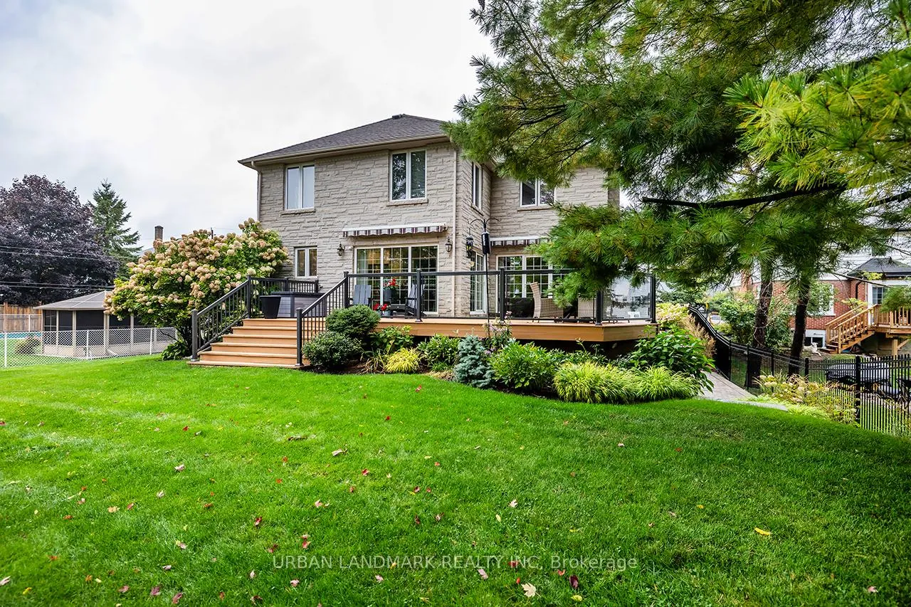 Photo 27 of 161 Maria Street, Peterborough, Ashburnham Ward 4 — HOMEH