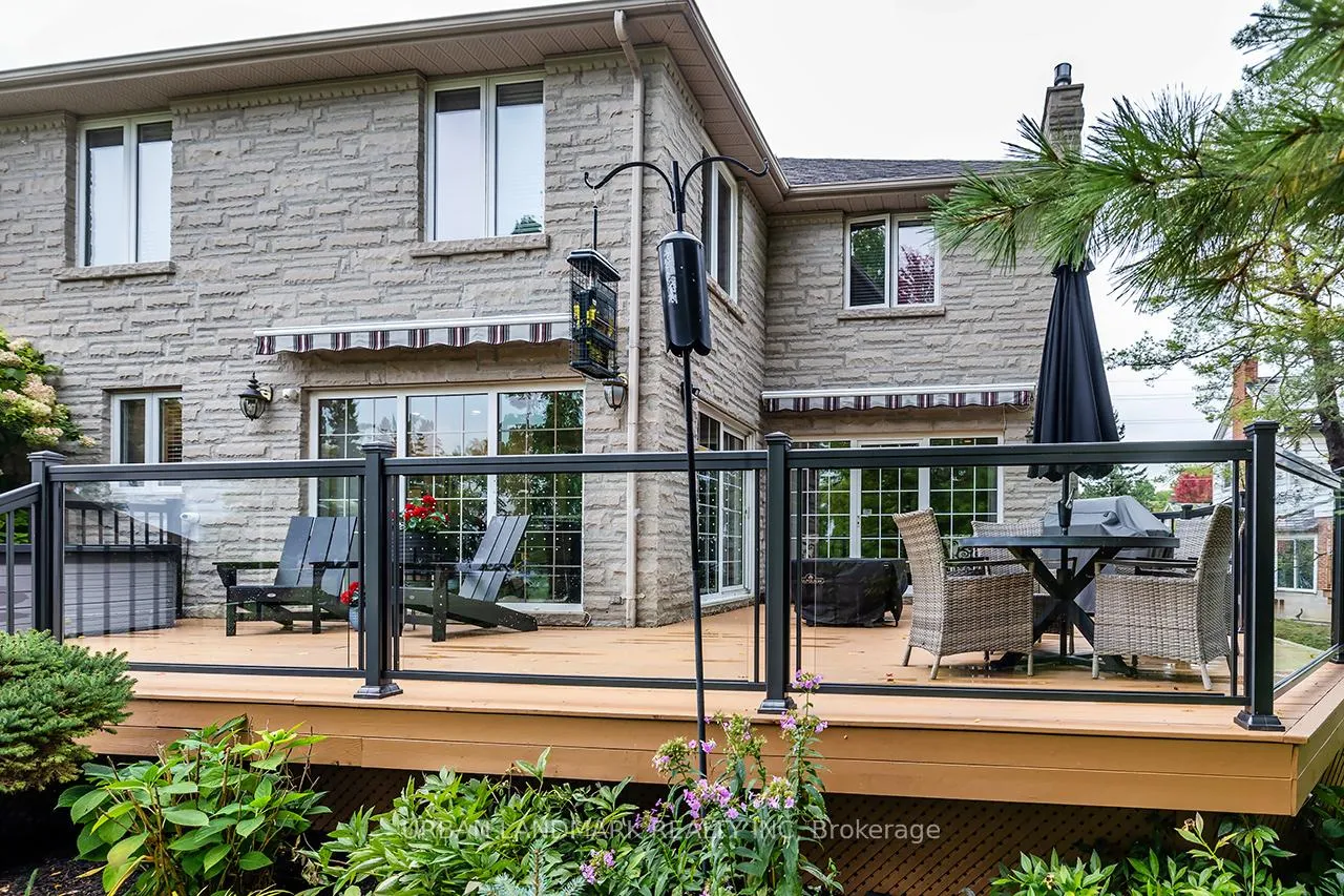Photo 28 of 161 Maria Street, Peterborough, Ashburnham Ward 4 — HOMEH