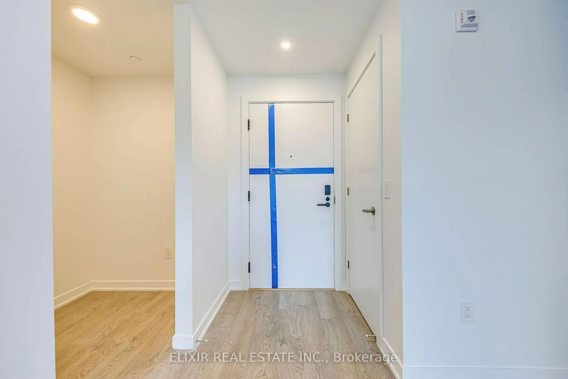 Photo 5 of Unit 408, 720 Whitlock Avenue, Milton, Cobban — HOMEH