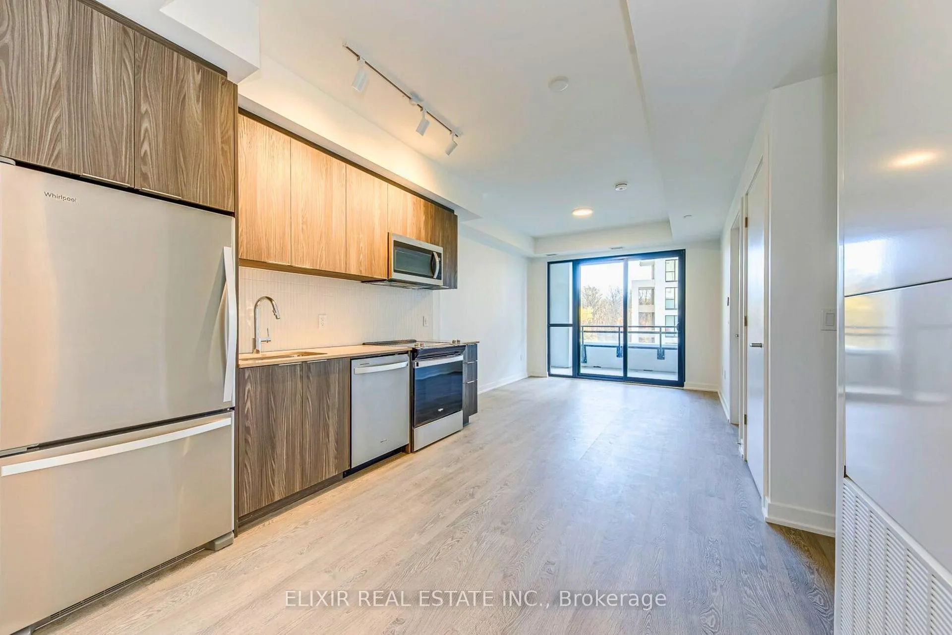 Photo 6 of Unit 408, 720 Whitlock Avenue, Milton, Cobban — HOMEH