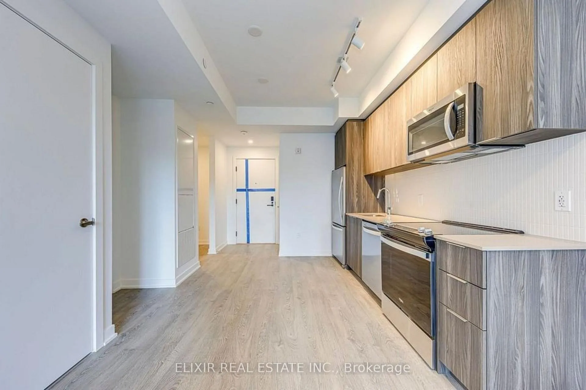 Photo 8 of Unit 408, 720 Whitlock Avenue, Milton, Cobban — HOMEH