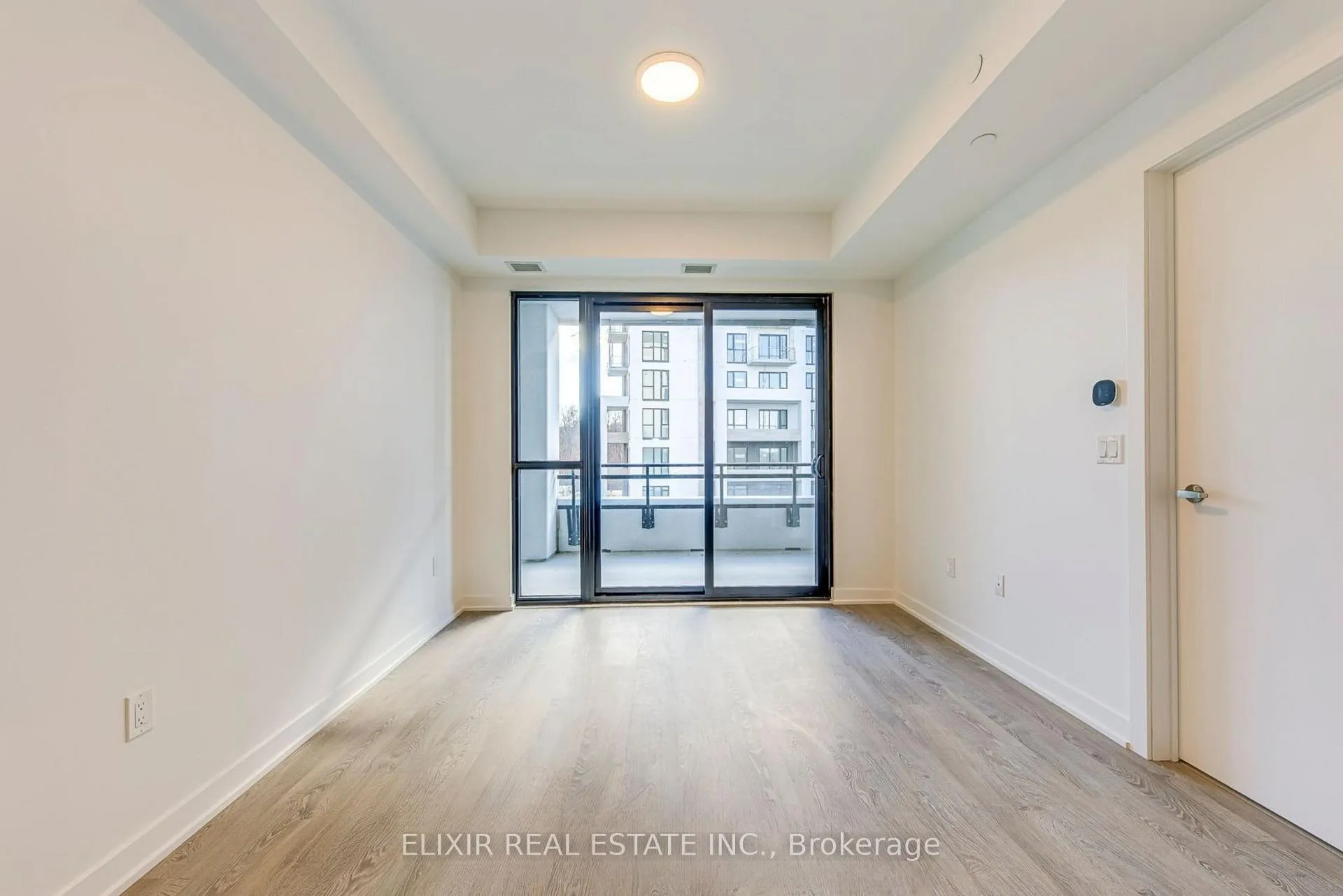 Photo 9 of Unit 408, 720 Whitlock Avenue, Milton, Cobban — HOMEH