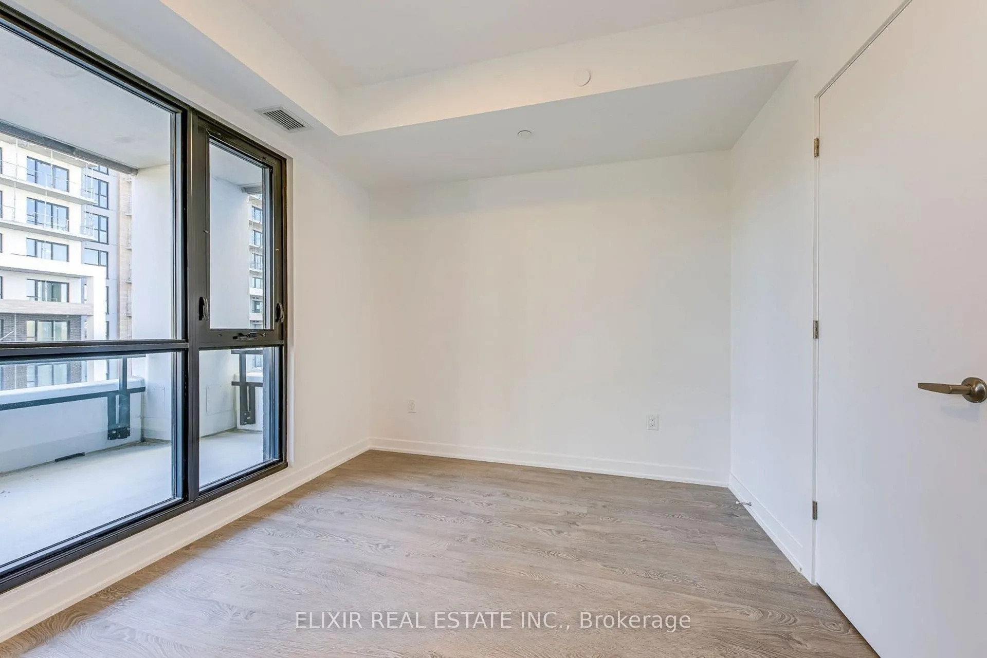 Photo 11 of Unit 408, 720 Whitlock Avenue, Milton, Cobban — HOMEH