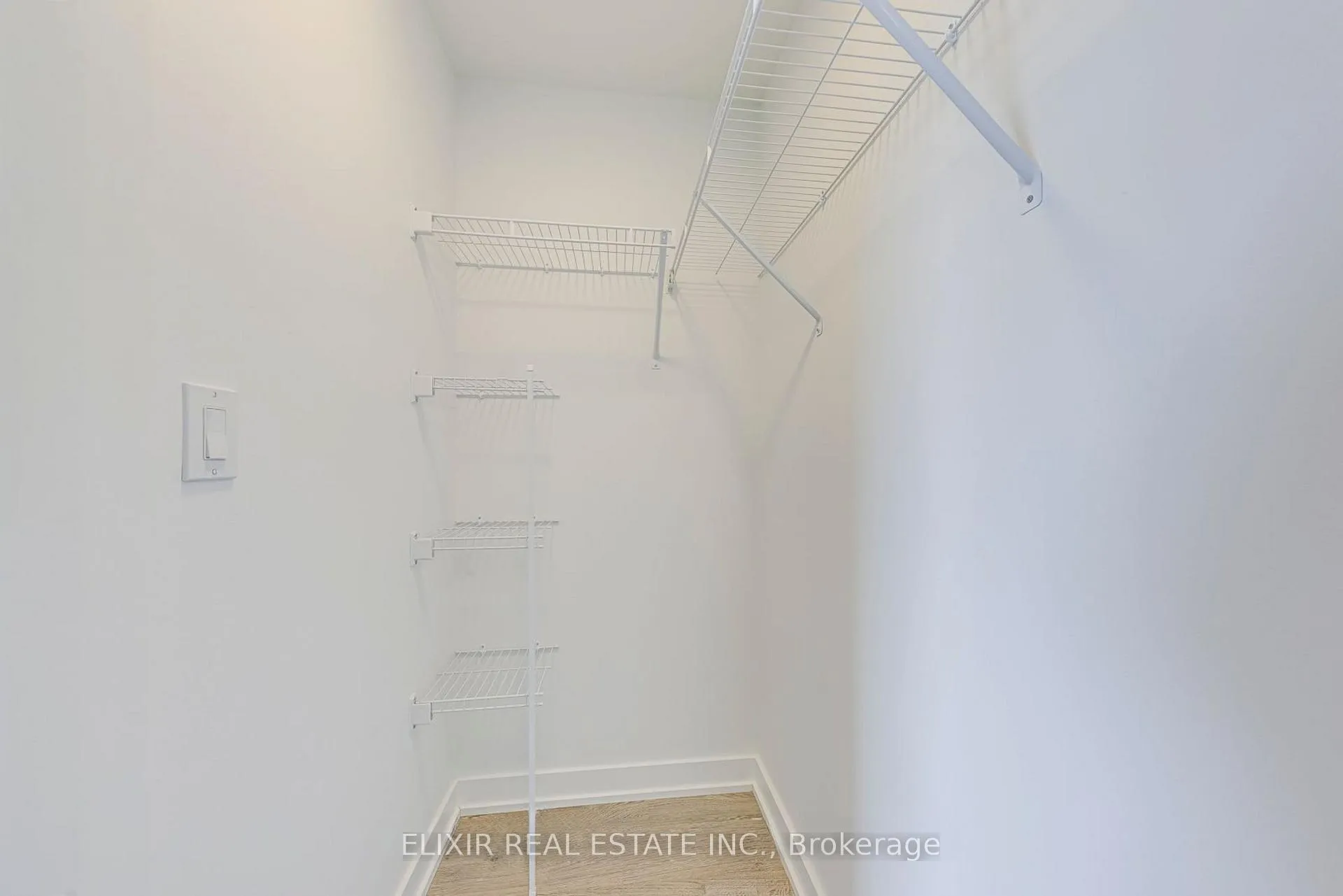Photo 13 of Unit 408, 720 Whitlock Avenue, Milton, Cobban — HOMEH