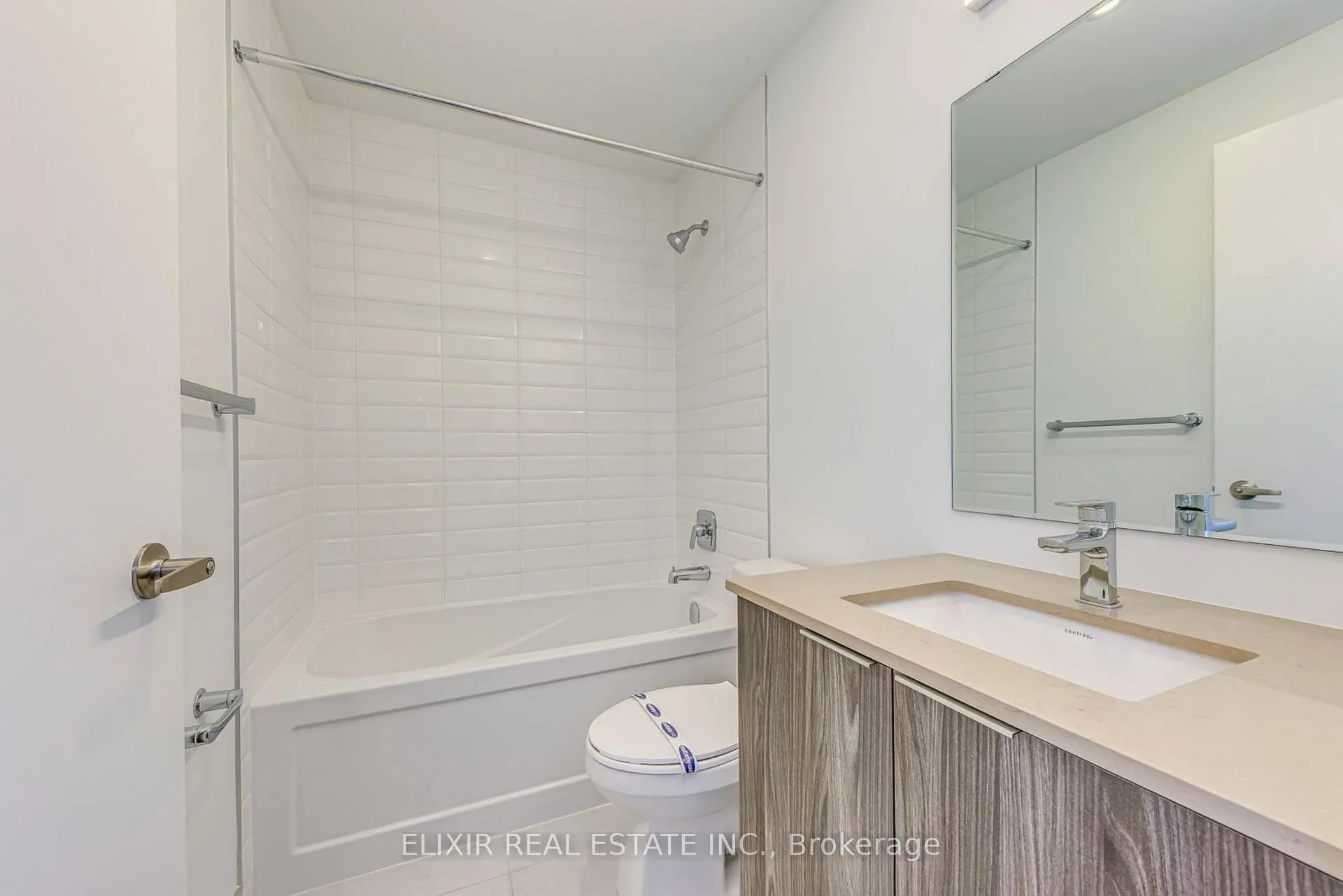 Photo 14 of Unit 408, 720 Whitlock Avenue, Milton, Cobban — HOMEH