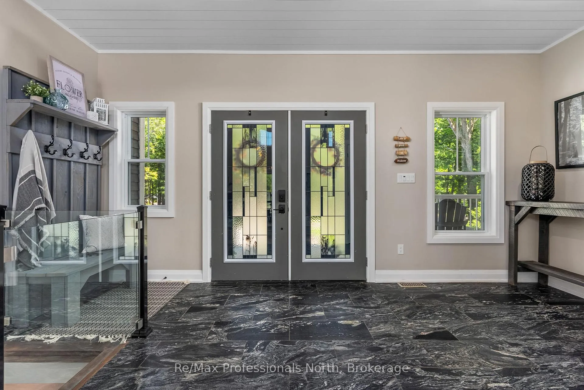 Photo 13 of 1076 Xavier Street, Gravenhurst, Morriston — HOMEH