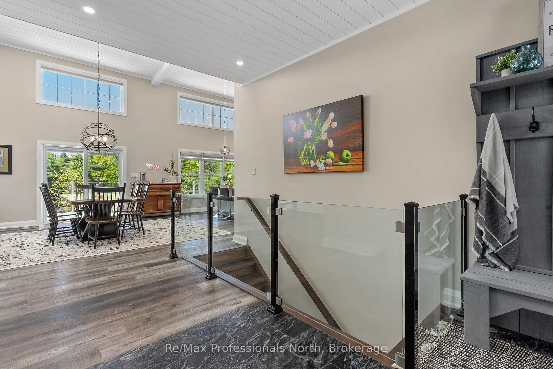 Photo 15 of 1076 Xavier Street, Gravenhurst, Morriston — HOMEH