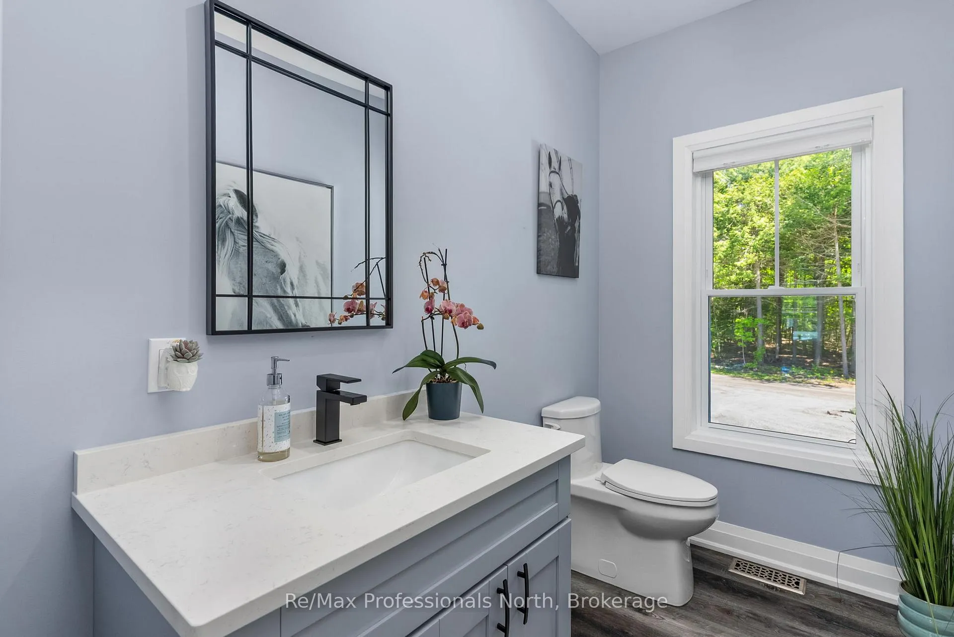 Photo 33 of 1076 Xavier Street, Gravenhurst, Morriston — HOMEH