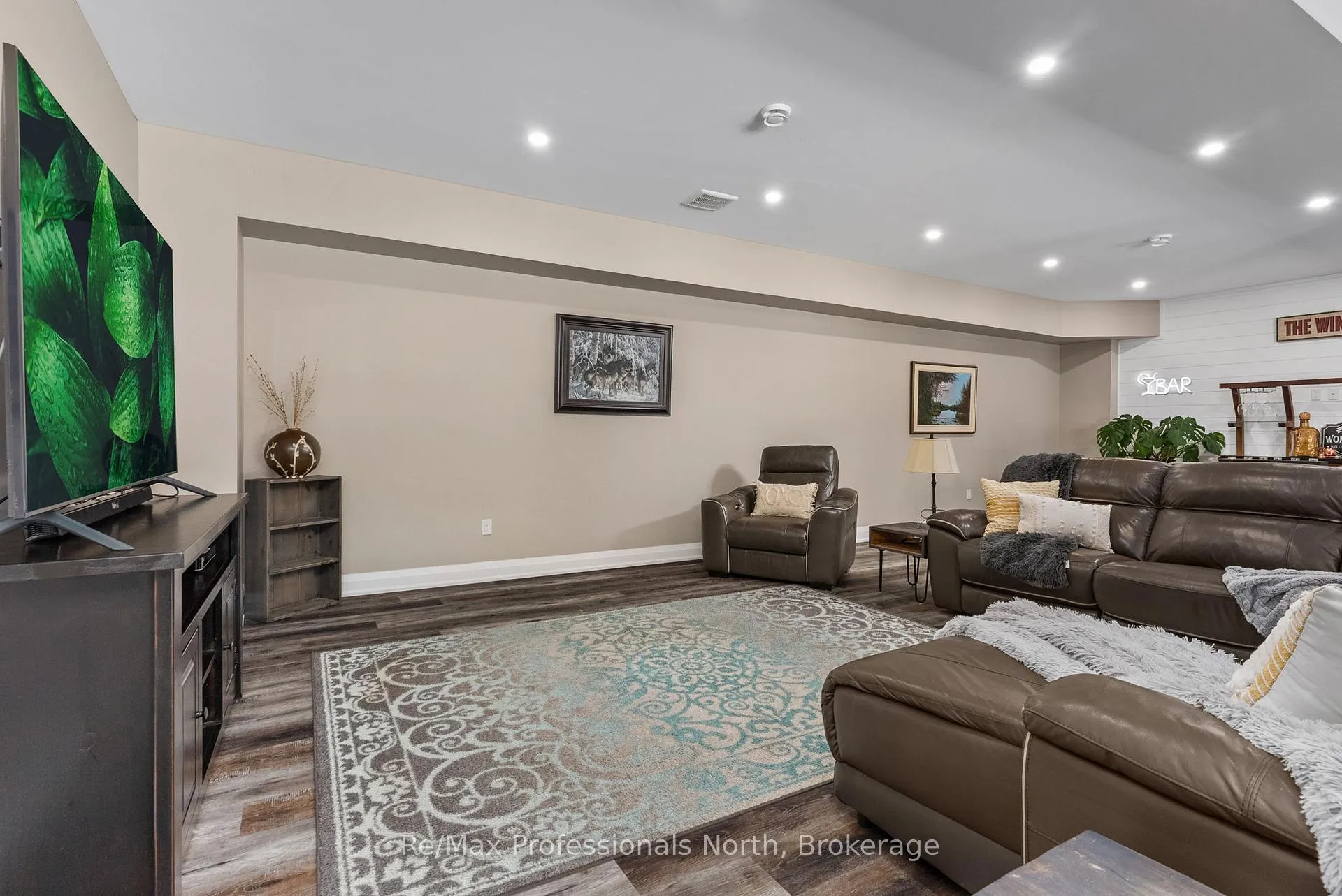 Photo 34 of 1076 Xavier Street, Gravenhurst, Morriston — HOMEH