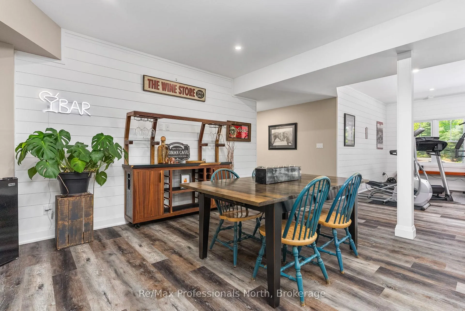 Photo 36 of 1076 Xavier Street, Gravenhurst, Morriston — HOMEH