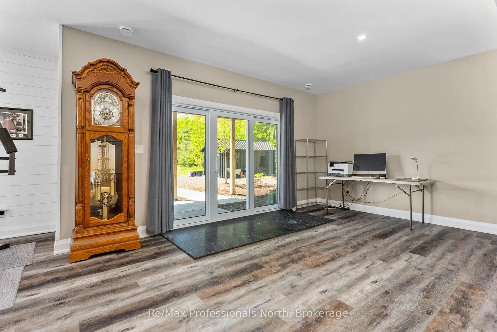 Photo 37 of 1076 Xavier Street, Gravenhurst, Morriston — HOMEH