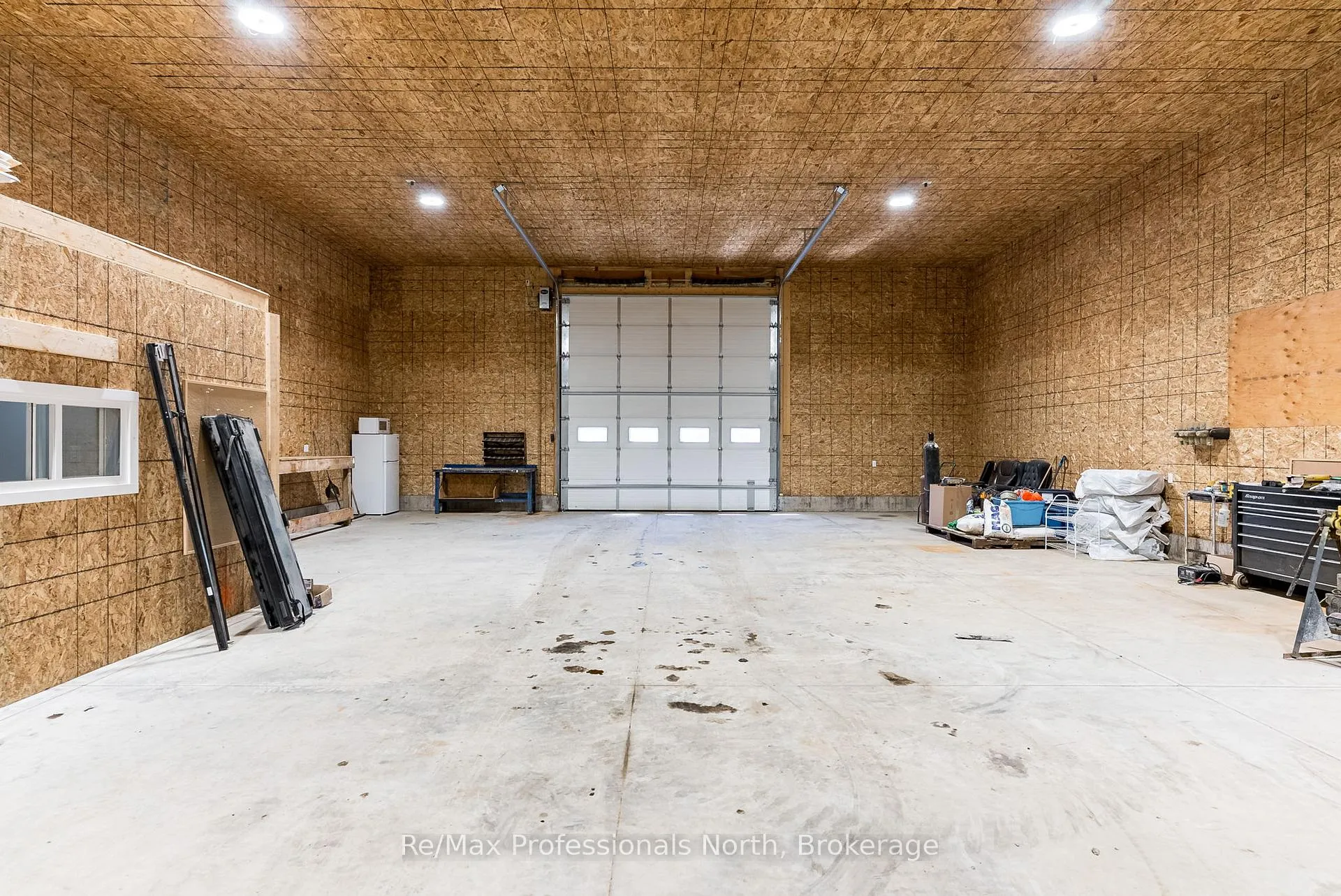 Photo 43 of 1076 Xavier Street, Gravenhurst, Morriston — HOMEH