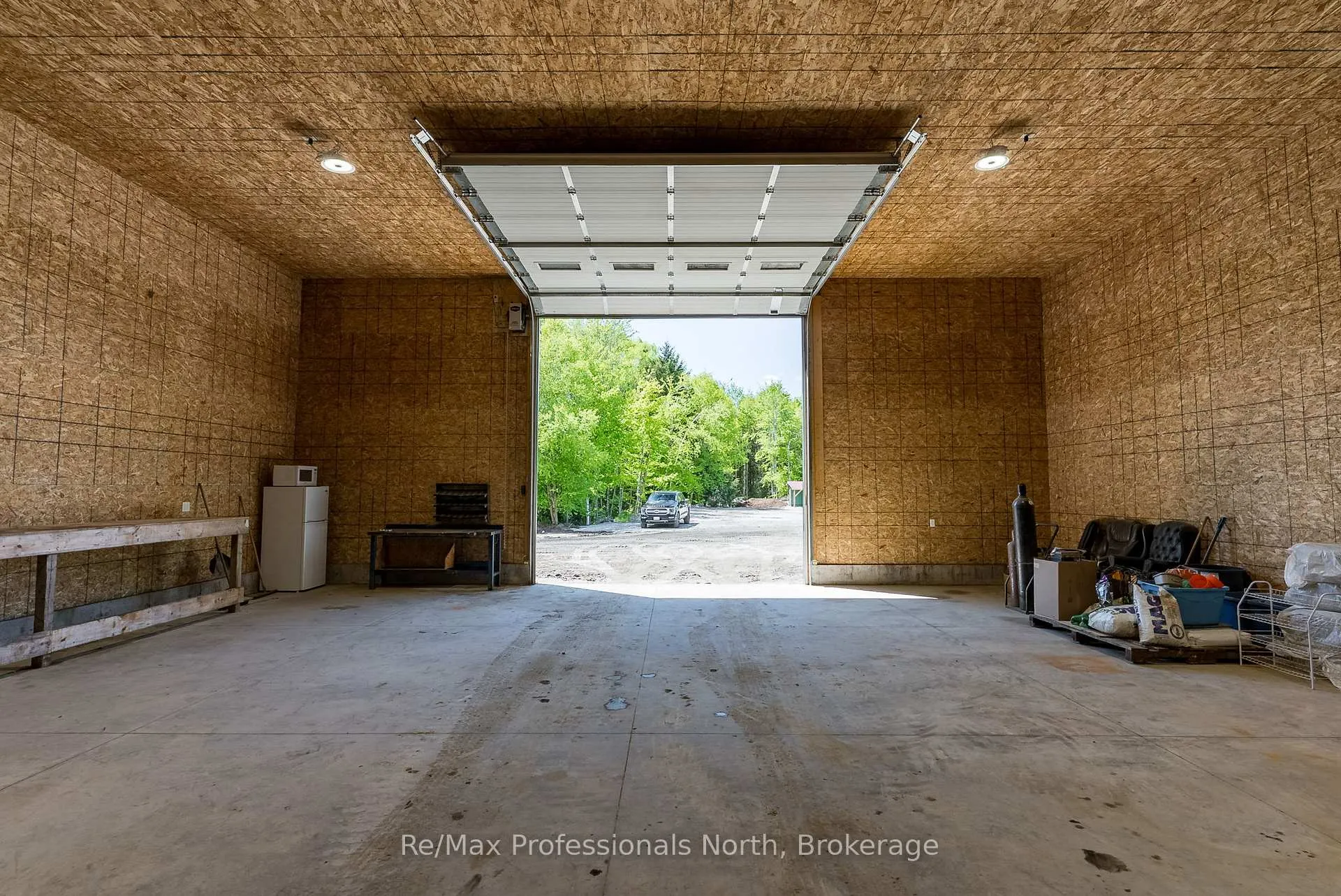 Photo 44 of 1076 Xavier Street, Gravenhurst, Morriston — HOMEH