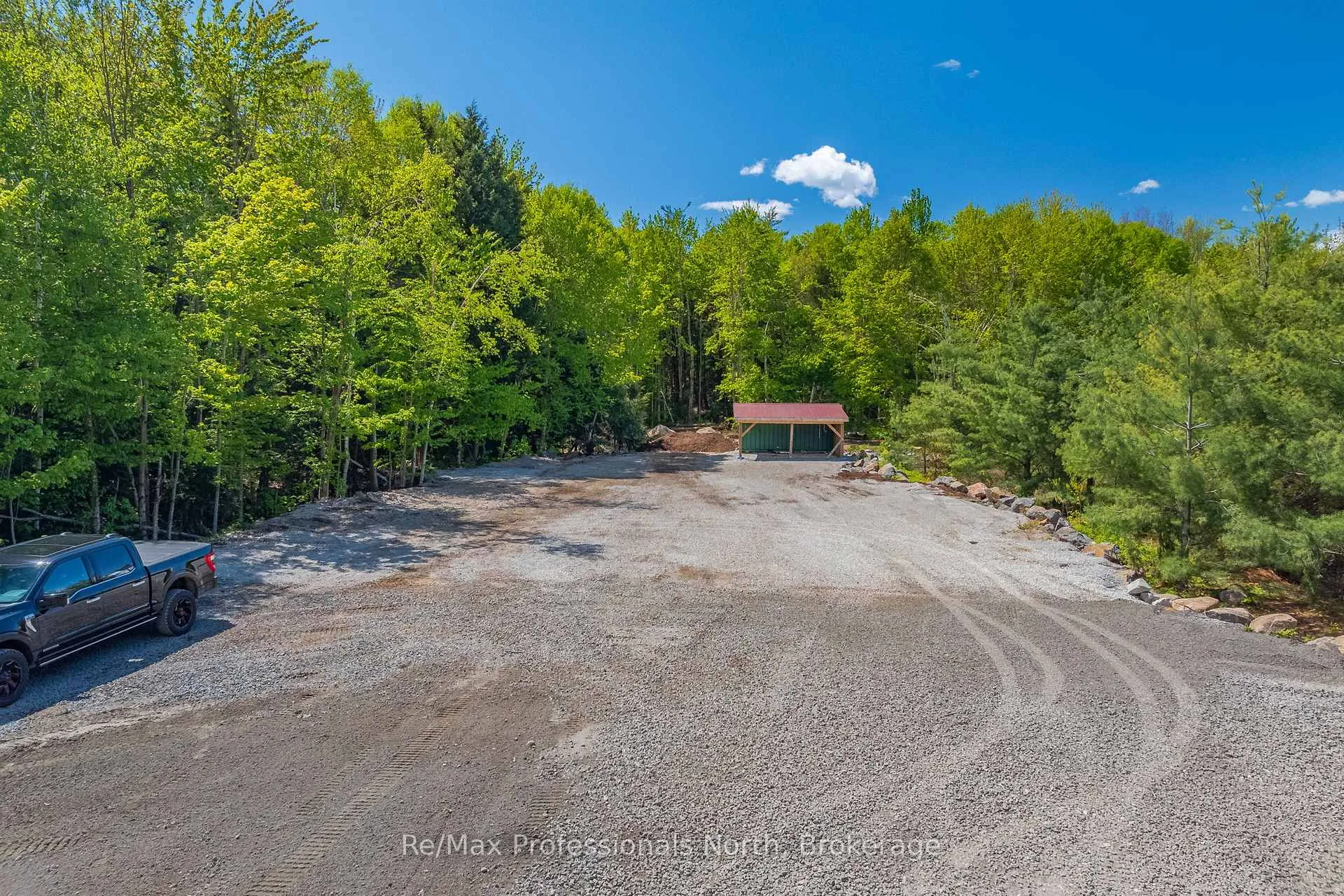 Photo 46 of 1076 Xavier Street, Gravenhurst, Morriston — HOMEH