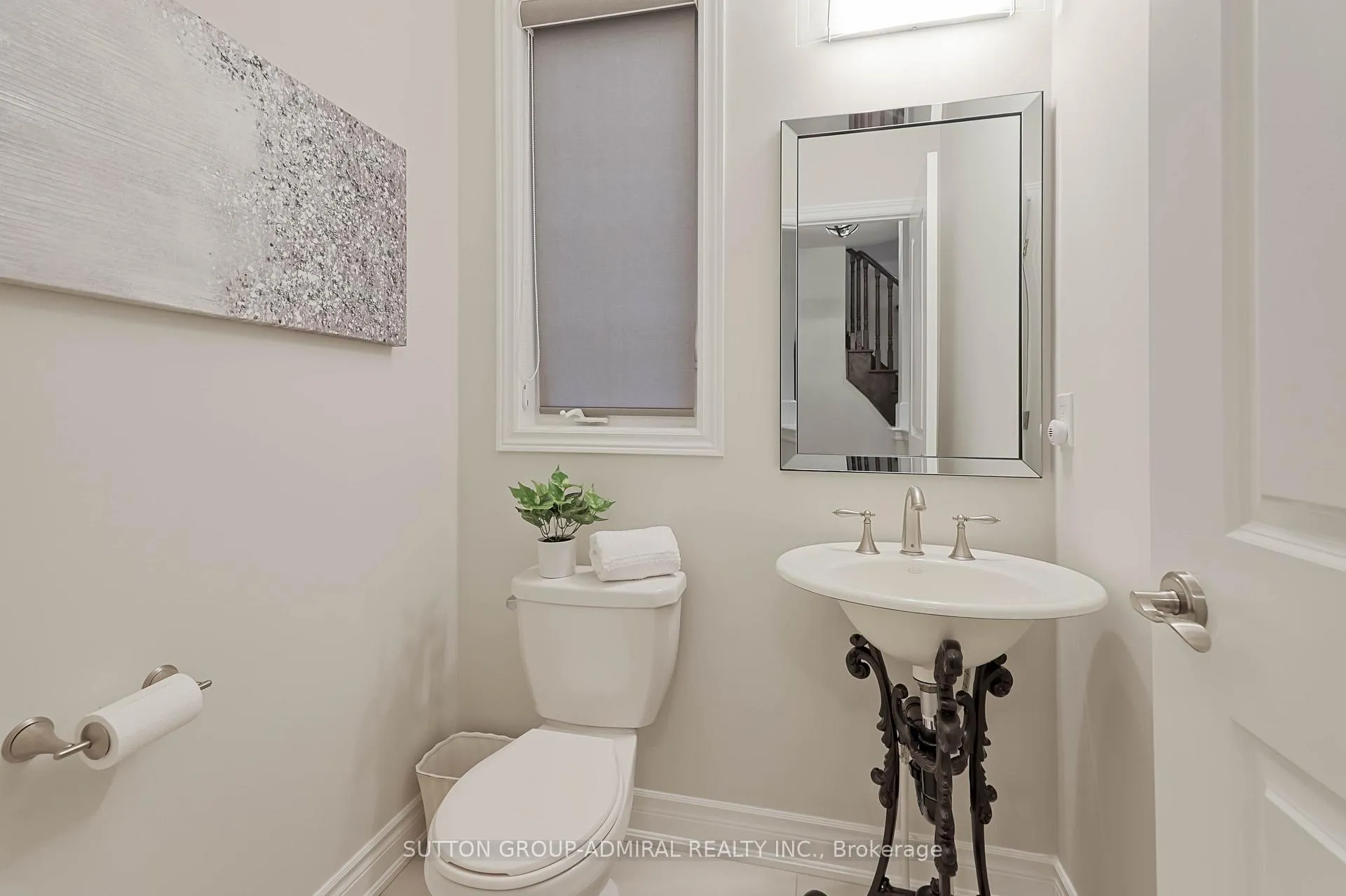 Photo 11 of 12 Petersen Place, King, Nobleton — HOMEH
