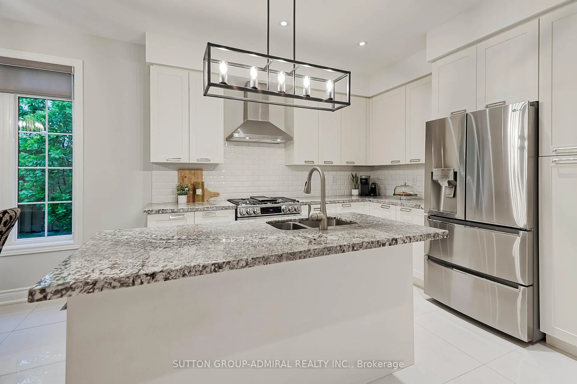 Photo 12 of 12 Petersen Place, King, Nobleton — HOMEH