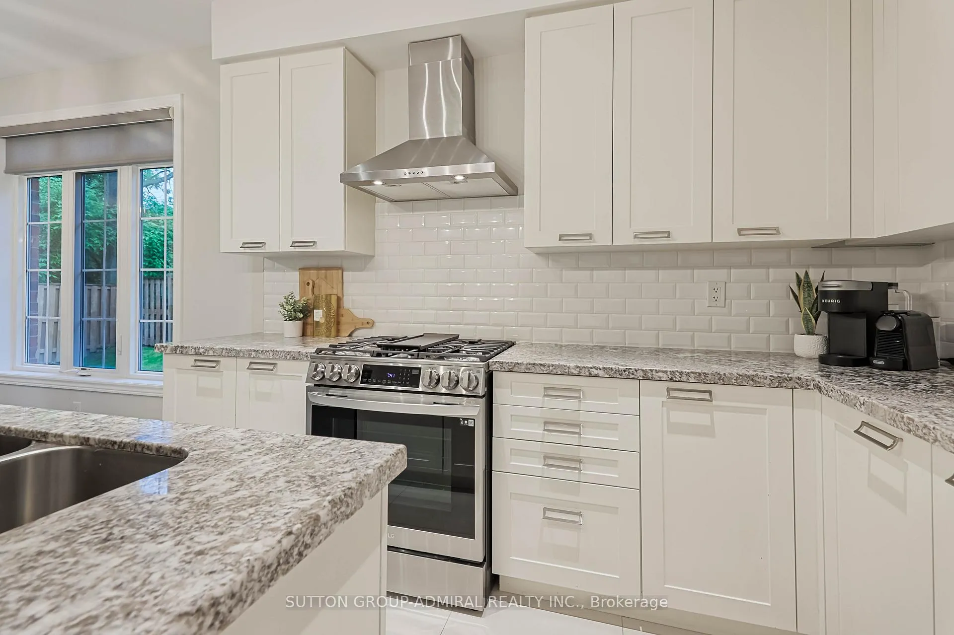 Photo 13 of 12 Petersen Place, King, Nobleton — HOMEH