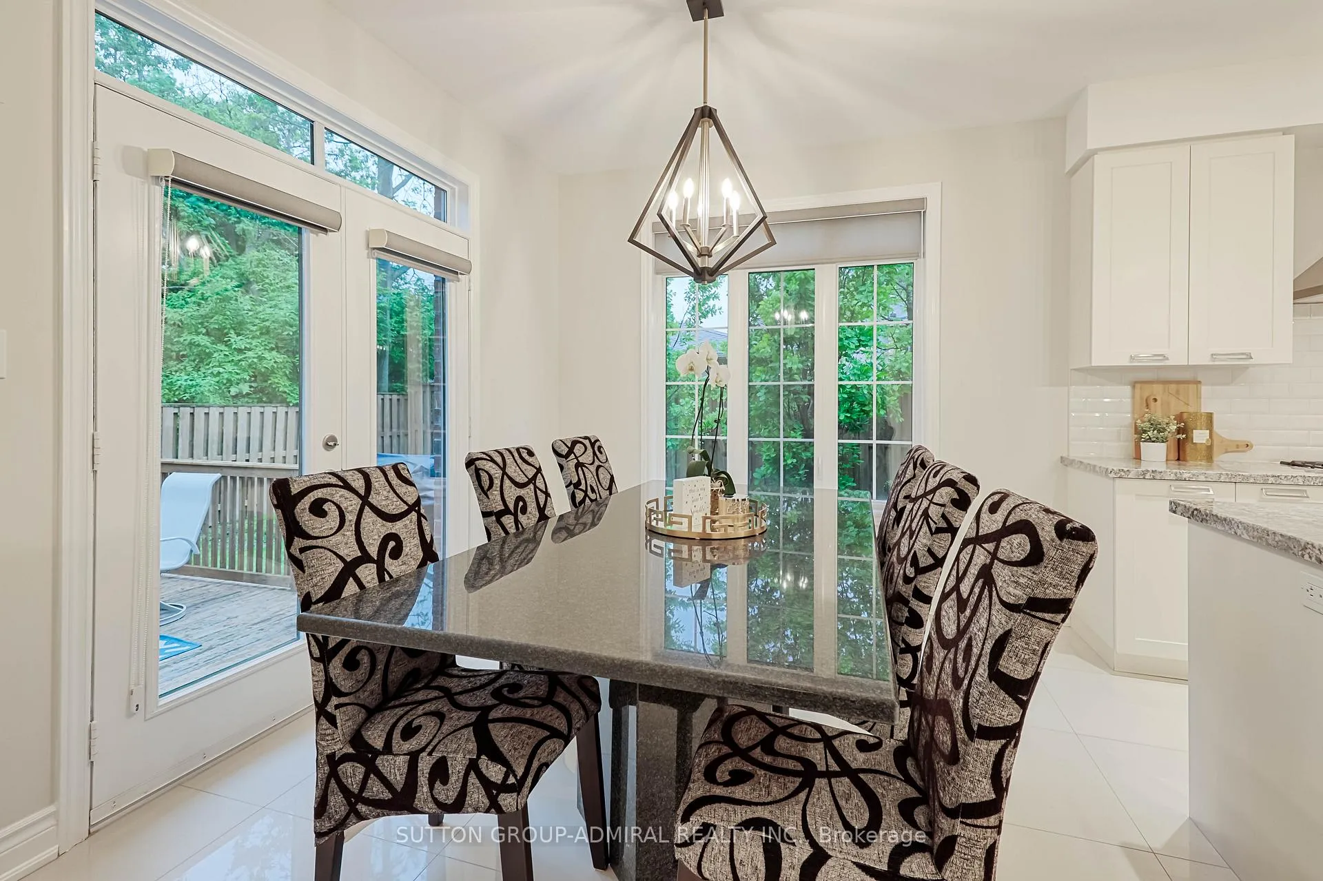 Photo 15 of 12 Petersen Place, King, Nobleton — HOMEH