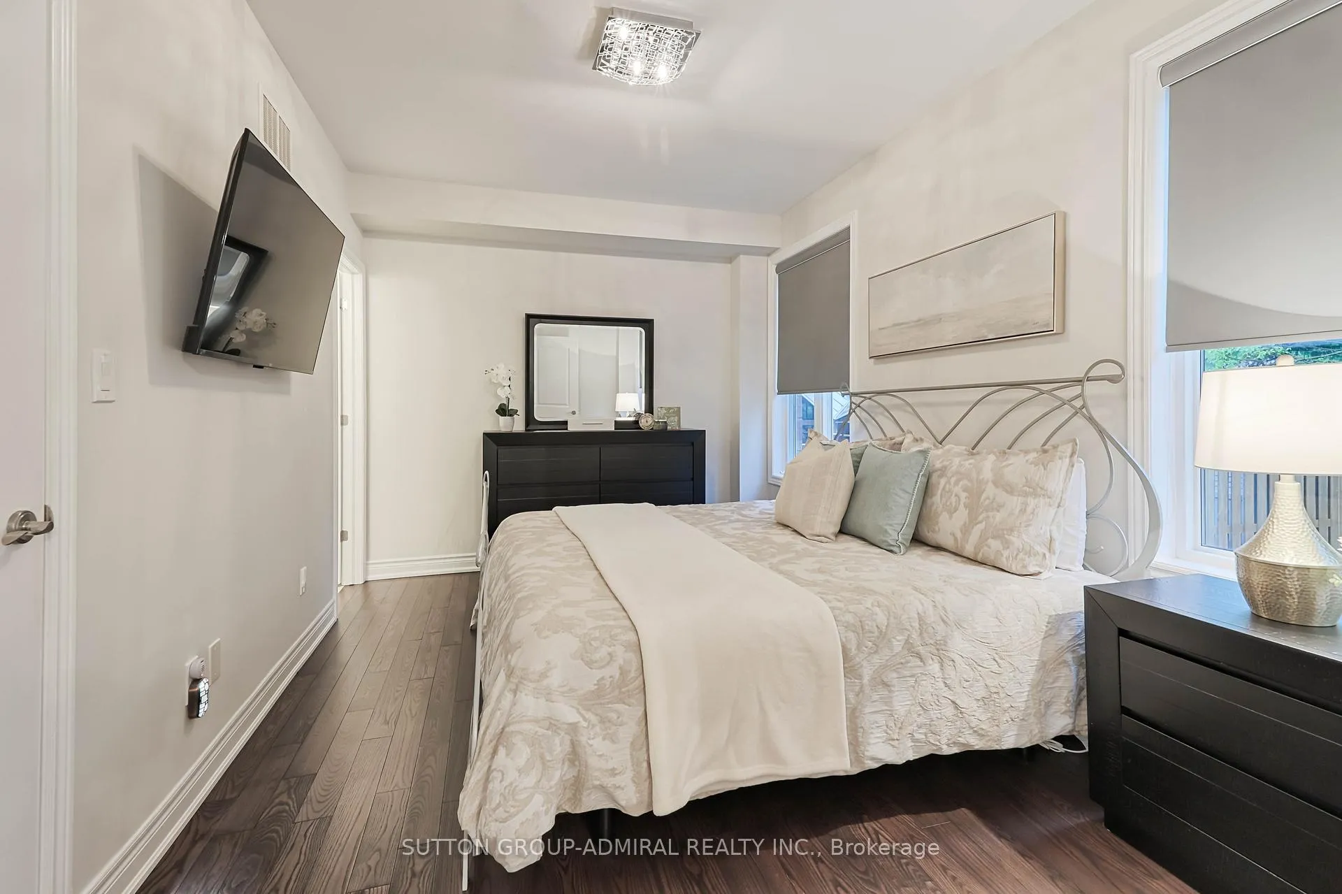 Photo 16 of 12 Petersen Place, King, Nobleton — HOMEH