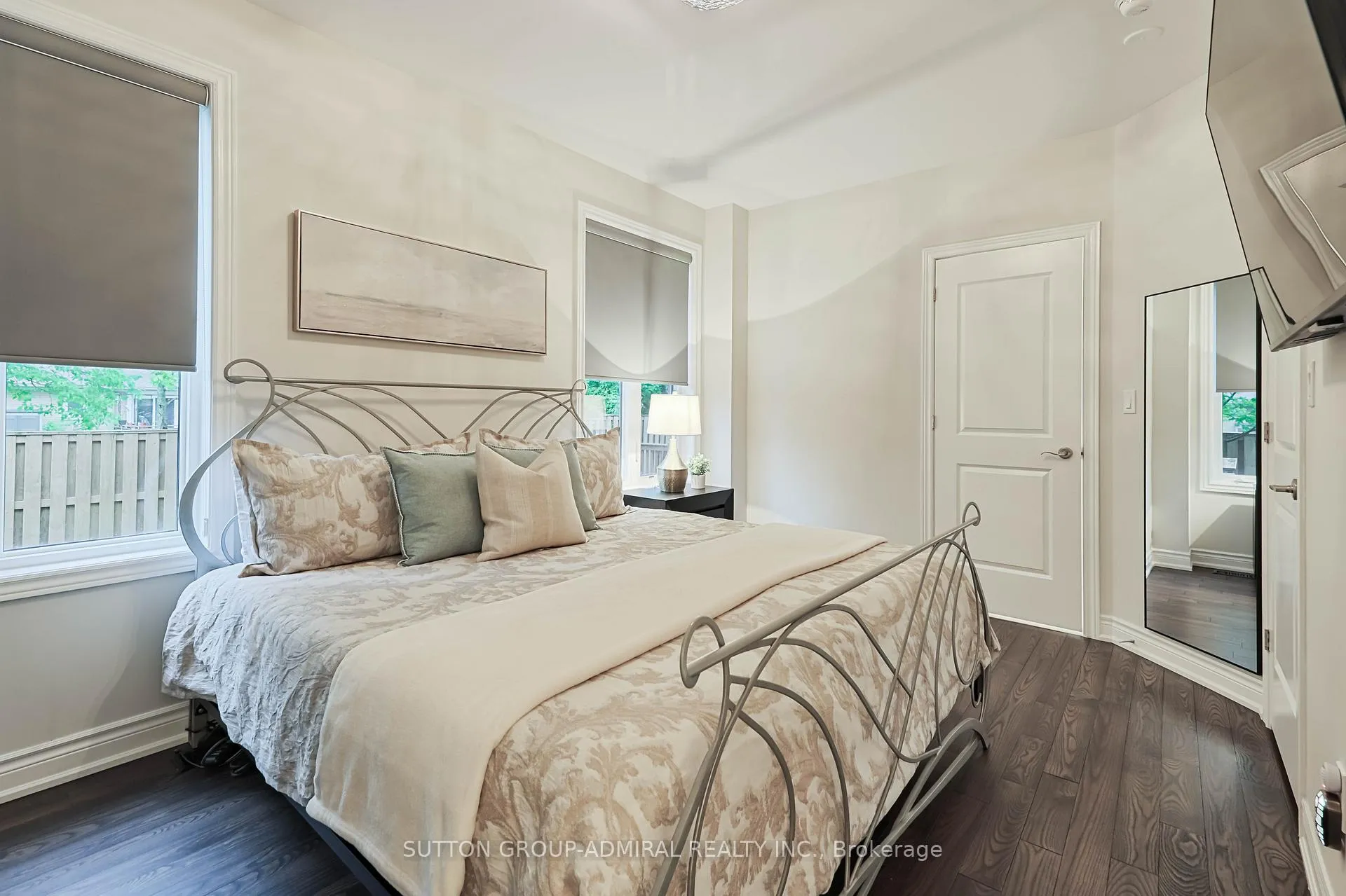 Photo 17 of 12 Petersen Place, King, Nobleton — HOMEH