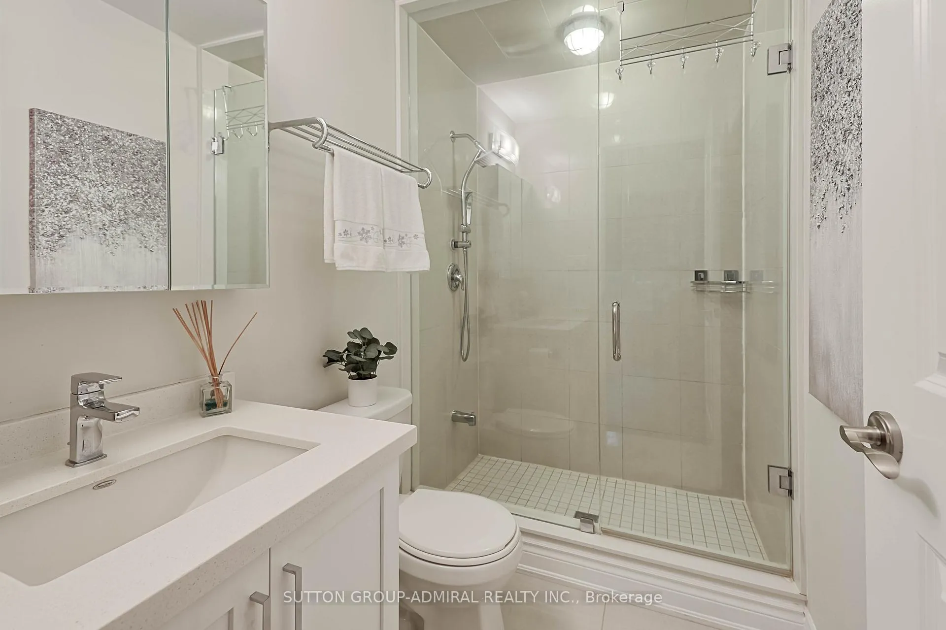 Photo 18 of 12 Petersen Place, King, Nobleton — HOMEH