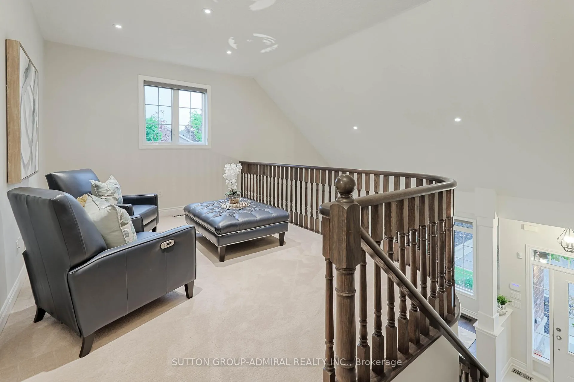 Photo 19 of 12 Petersen Place, King, Nobleton — HOMEH