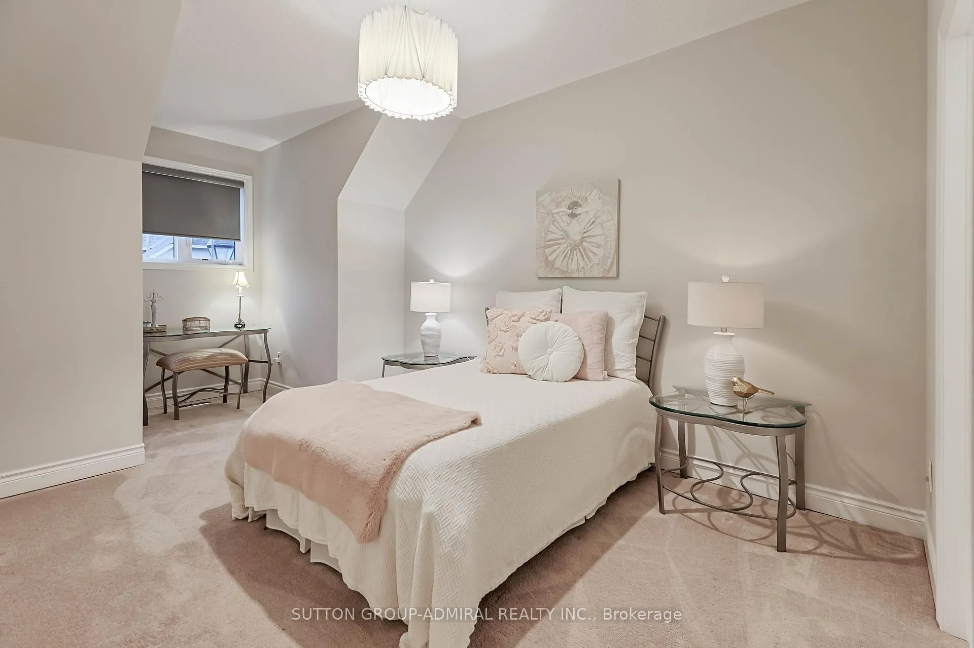 Photo 20 of 12 Petersen Place, King, Nobleton — HOMEH