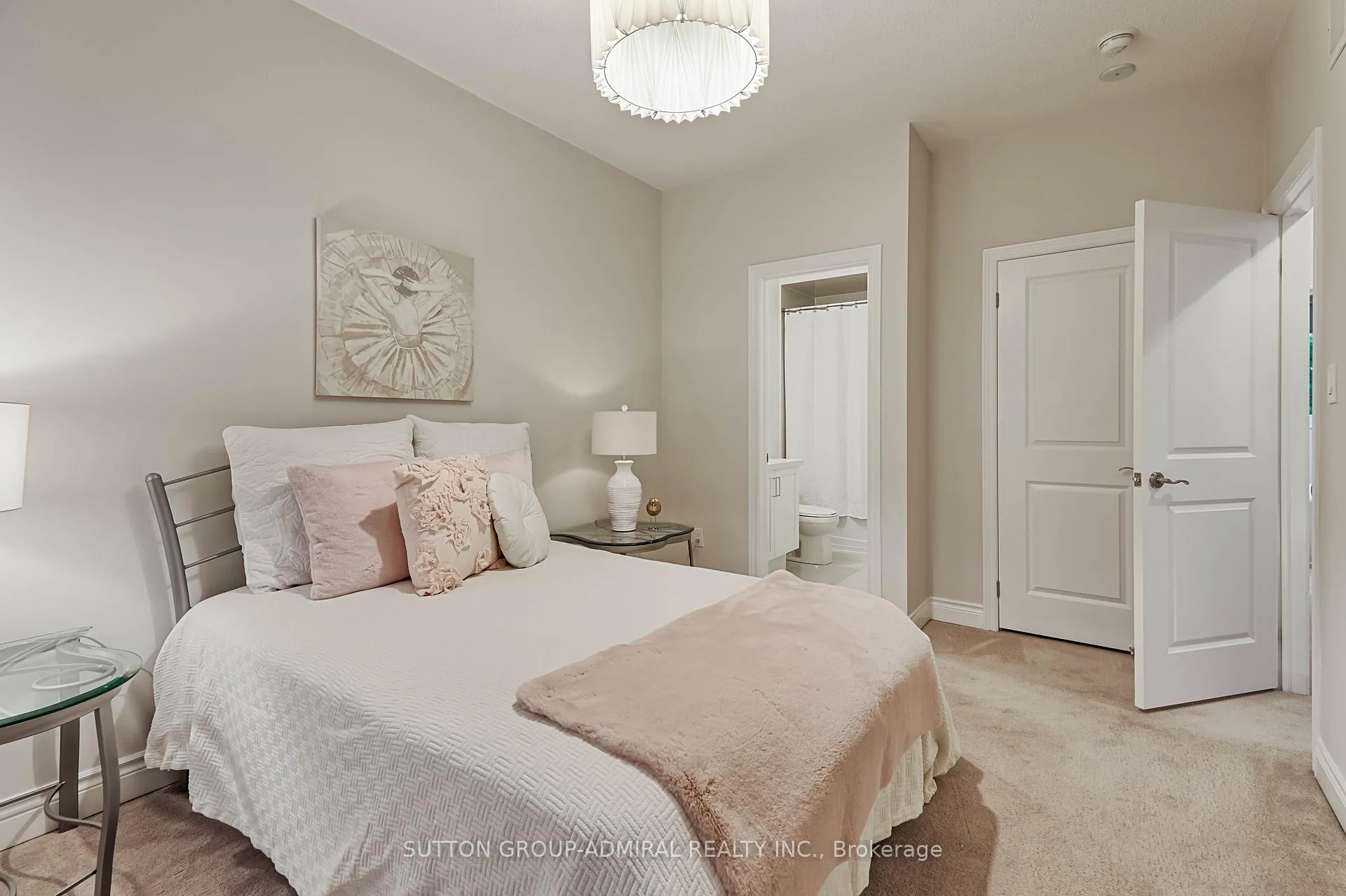 Photo 21 of 12 Petersen Place, King, Nobleton — HOMEH
