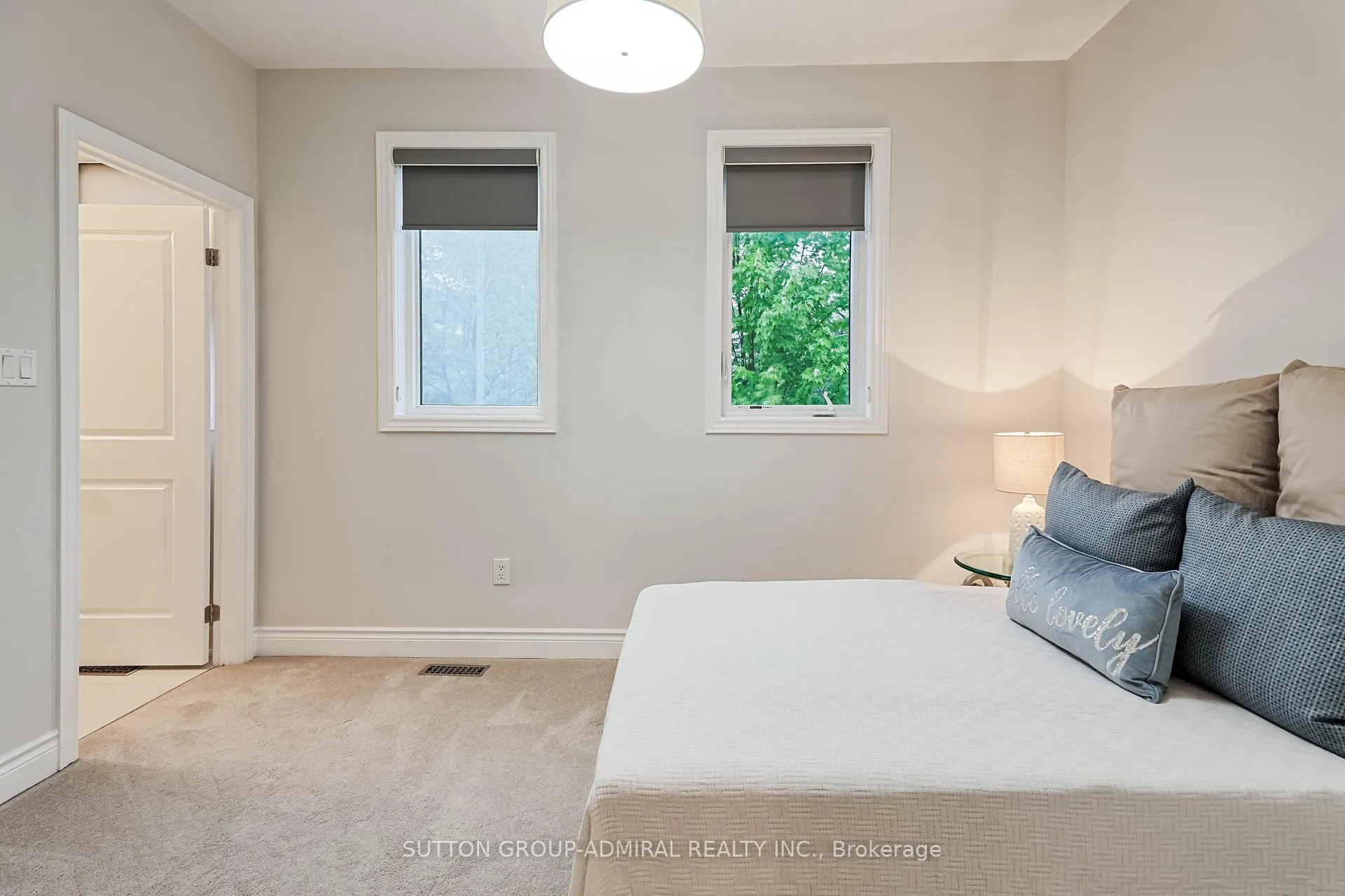 Photo 23 of 12 Petersen Place, King, Nobleton — HOMEH
