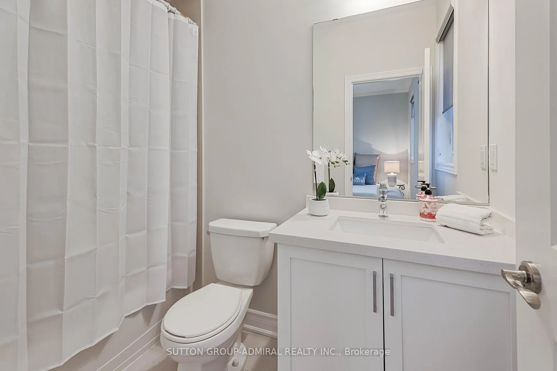 Photo 25 of 12 Petersen Place, King, Nobleton — HOMEH
