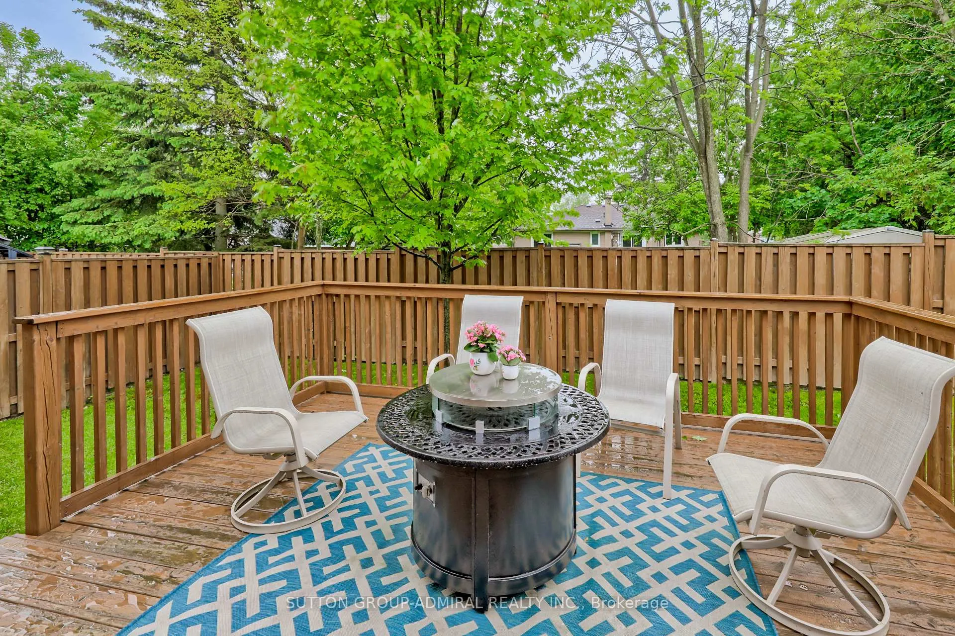 Photo 27 of 12 Petersen Place, King, Nobleton — HOMEH