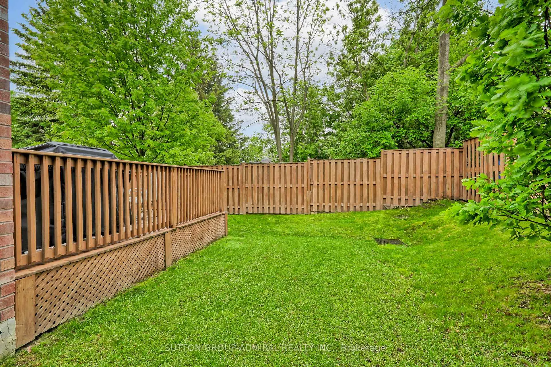 Photo 30 of 12 Petersen Place, King, Nobleton — HOMEH