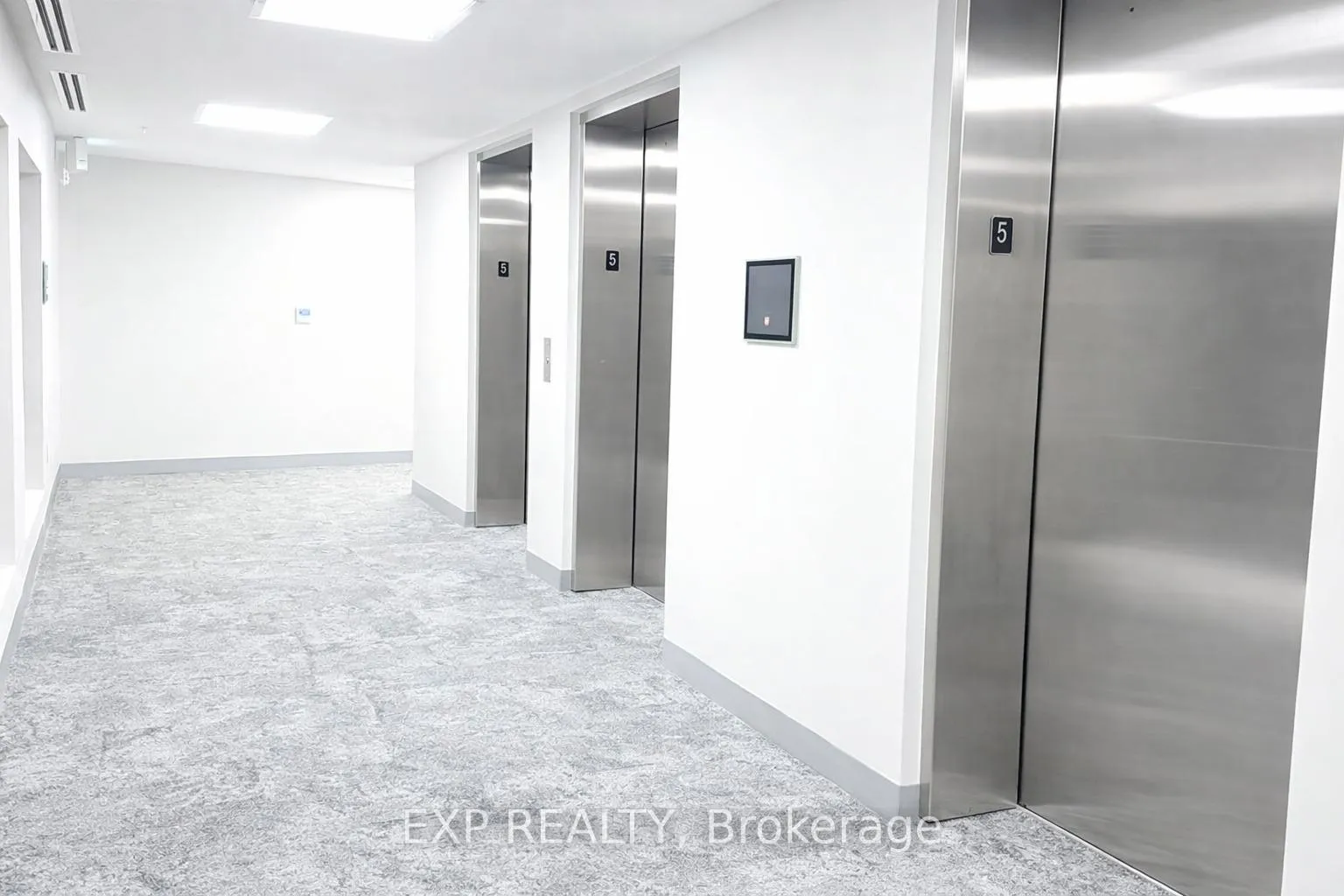 Photo 6 of Unit 514, 1100 Lackner Place, Kitchener — HOMEH