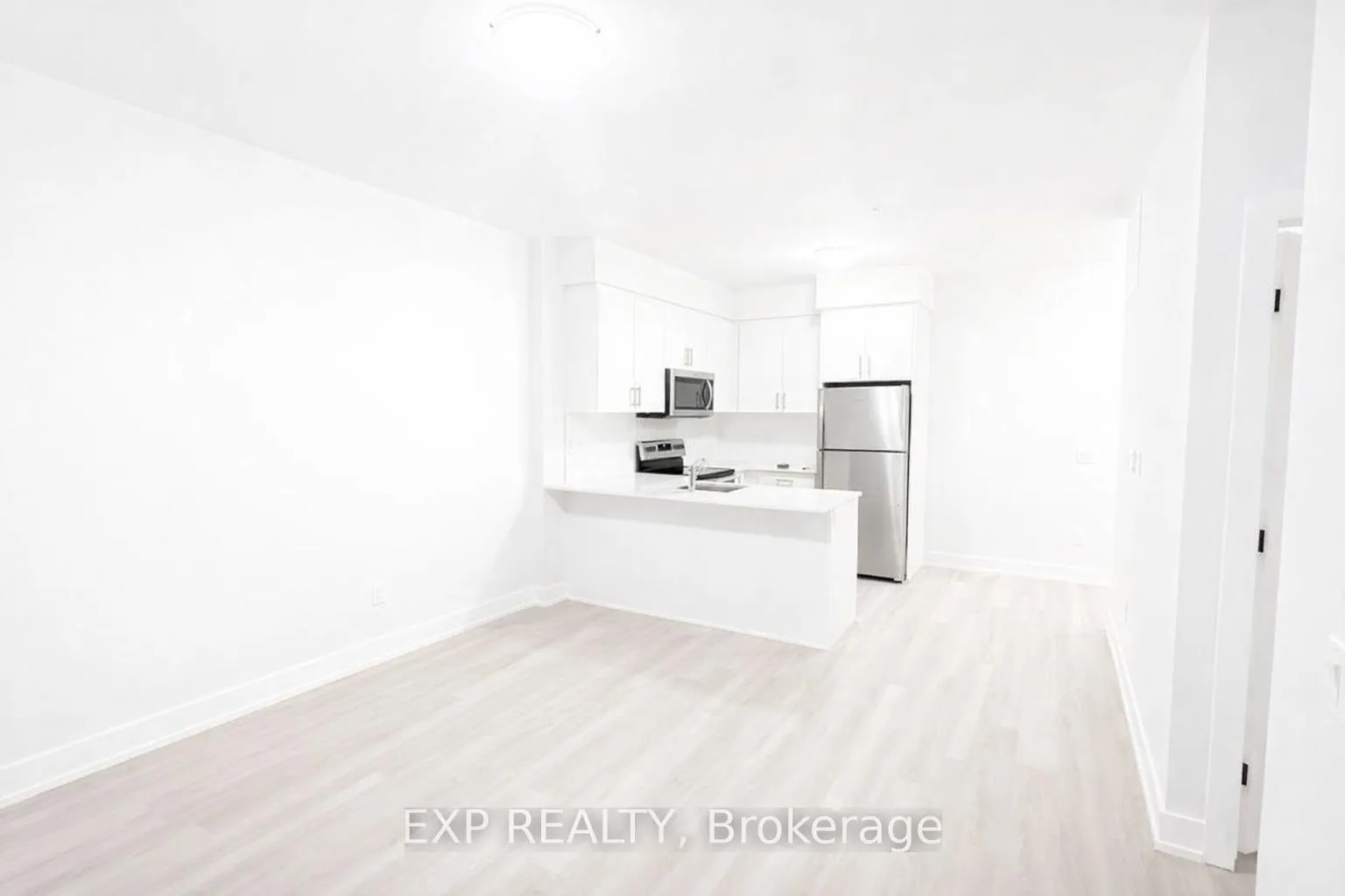 Photo 11 of Unit 514, 1100 Lackner Place, Kitchener — HOMEH