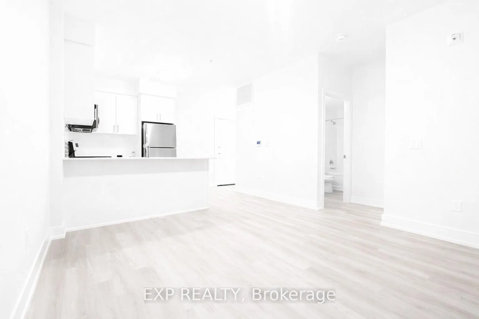 Photo 12 of Unit 514, 1100 Lackner Place, Kitchener — HOMEH