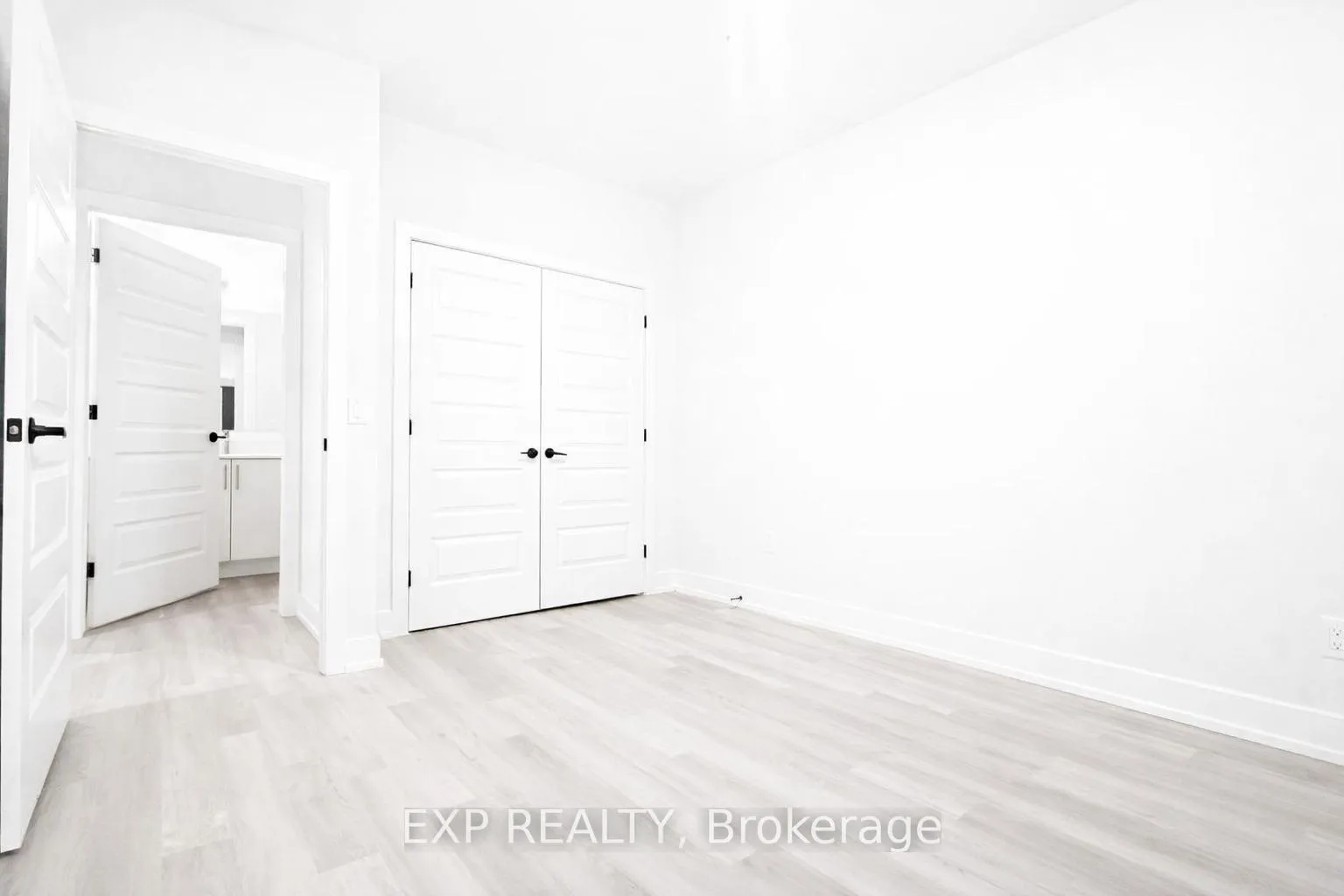 Photo 14 of Unit 514, 1100 Lackner Place, Kitchener — HOMEH