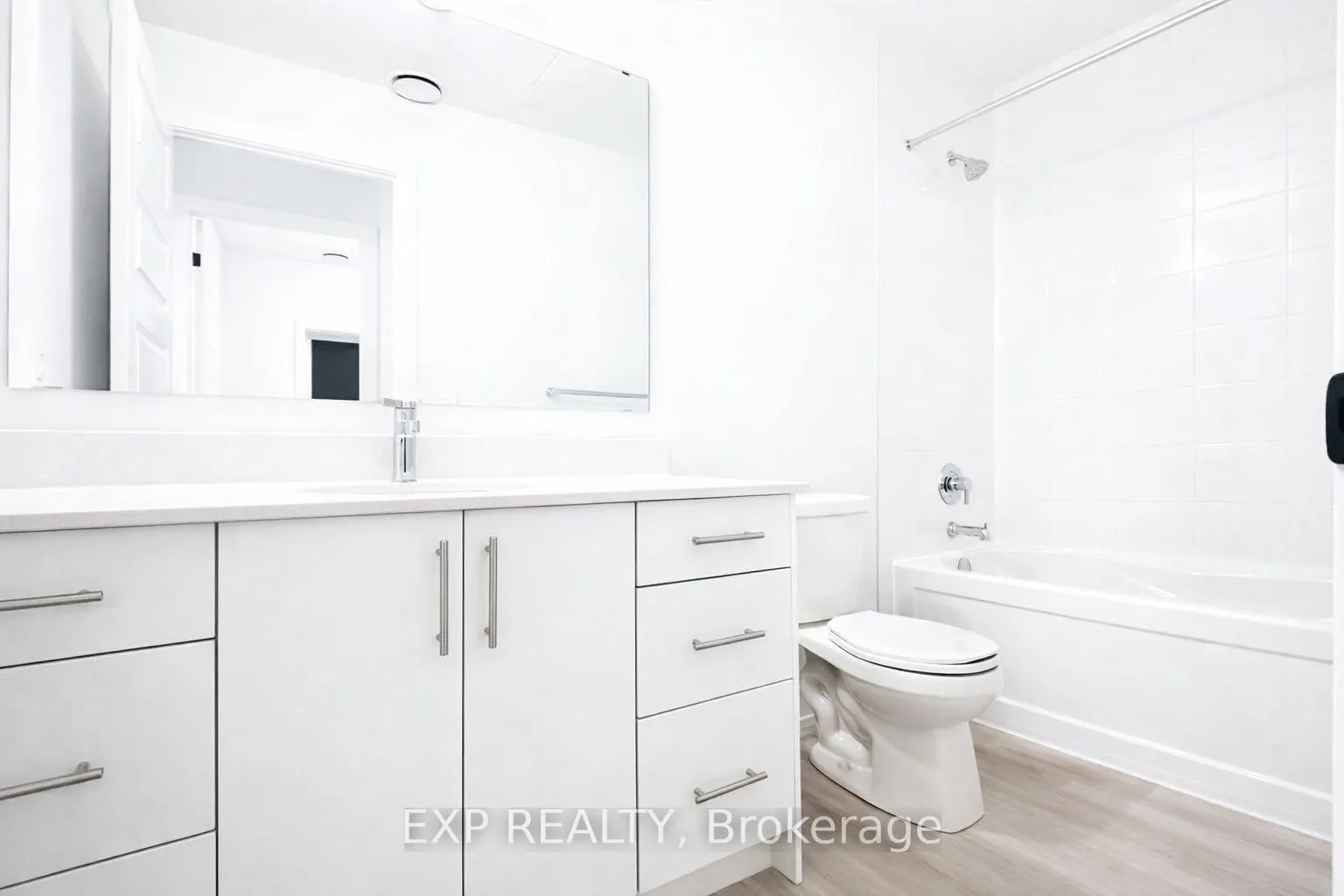 Photo 15 of Unit 514, 1100 Lackner Place, Kitchener — HOMEH