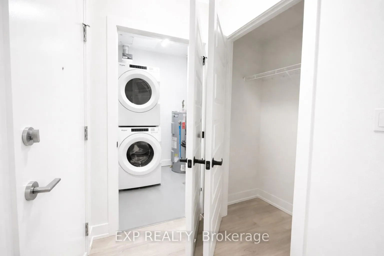 Photo 16 of Unit 514, 1100 Lackner Place, Kitchener — HOMEH