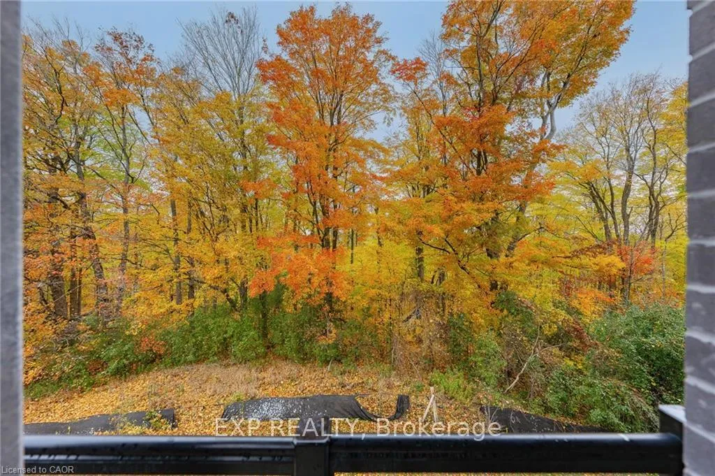 Photo 20 of Unit 514, 1100 Lackner Place, Kitchener — HOMEH