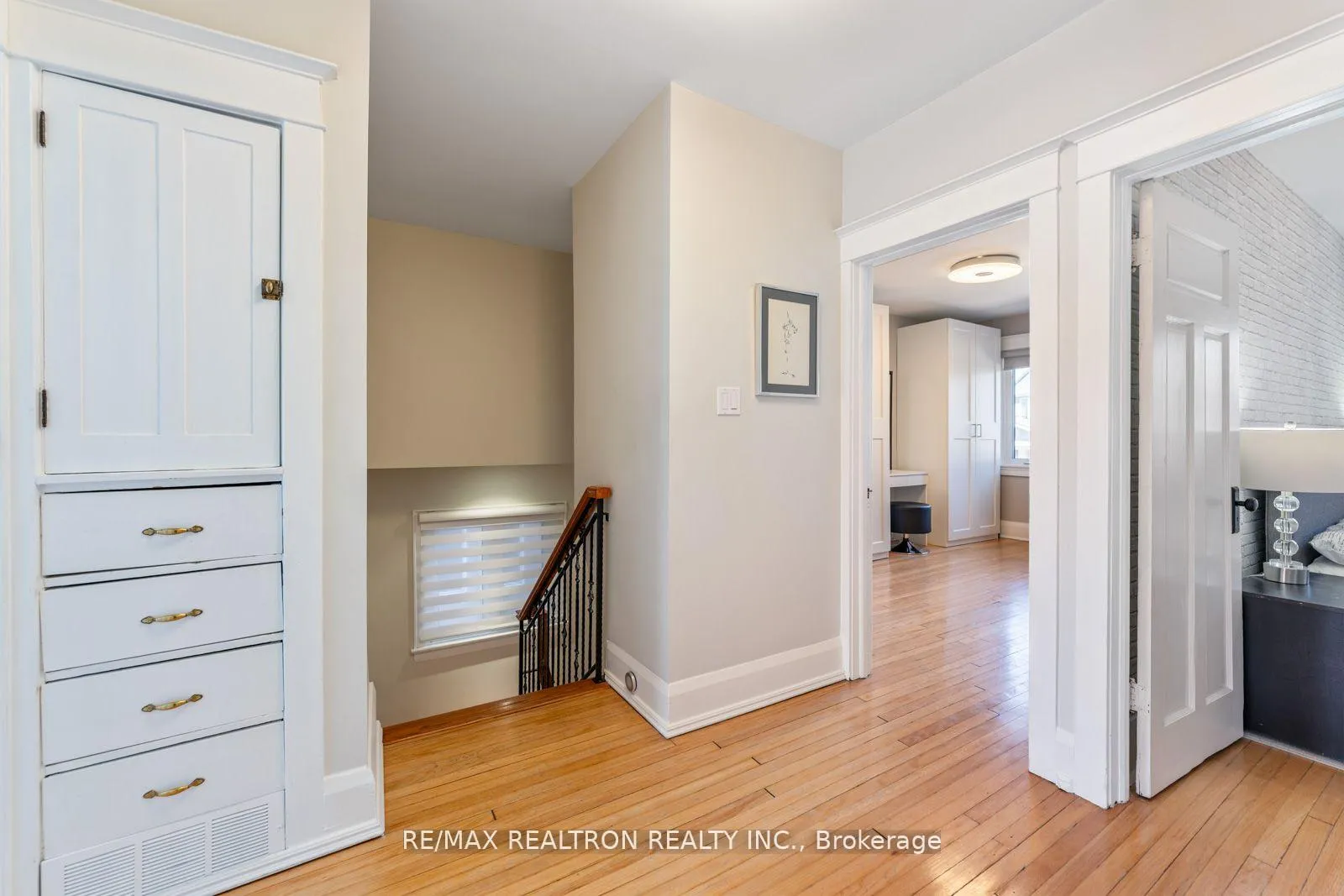 Photo 16 of 22 Crang Avenue, Toronto, Oakwood Village — HOMEH