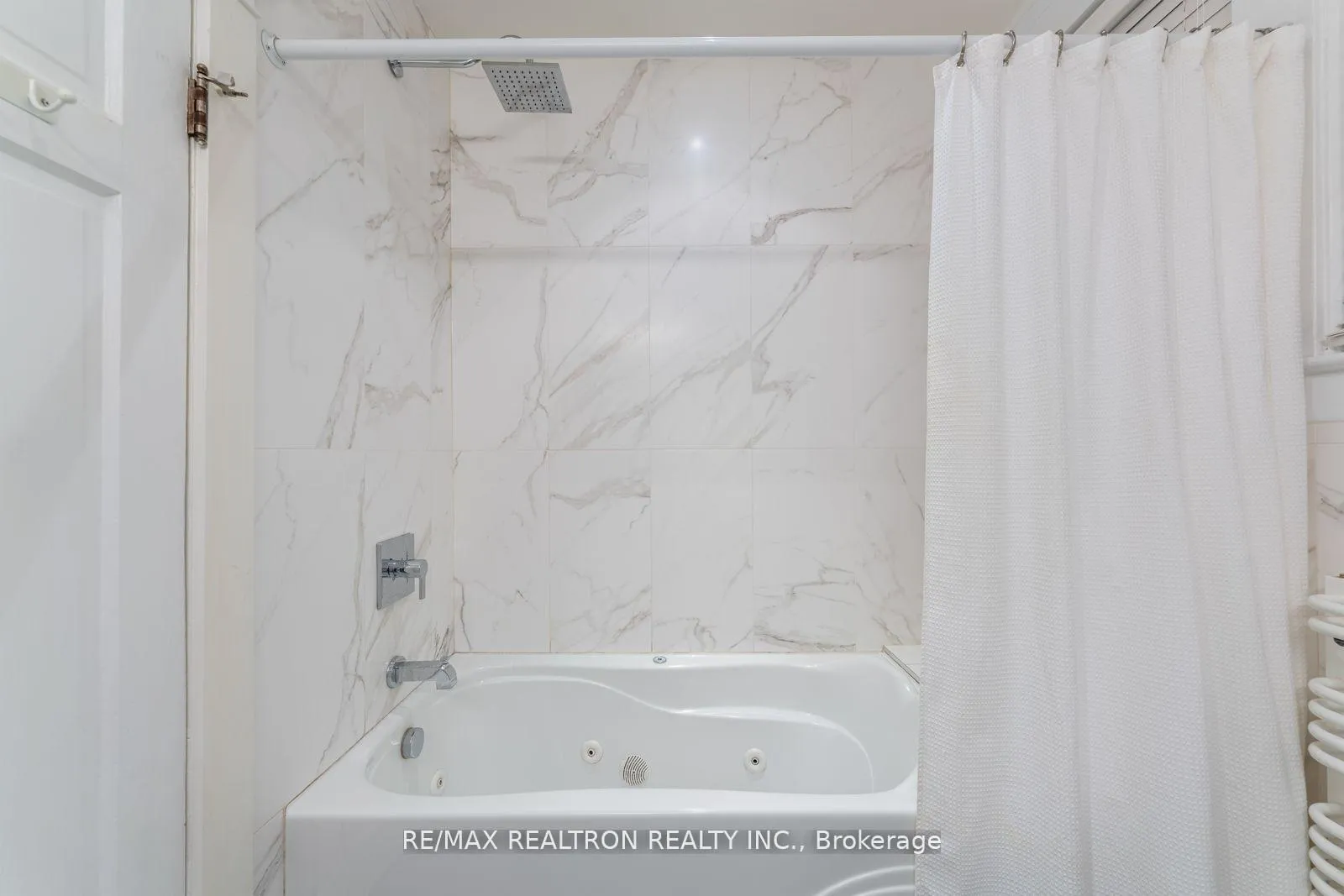 Photo 25 of 22 Crang Avenue, Toronto, Oakwood Village — HOMEH