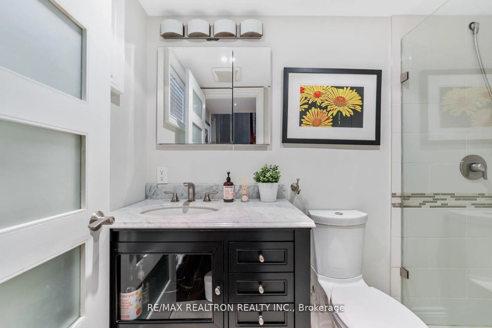 Photo 31 of 22 Crang Avenue, Toronto, Oakwood Village — HOMEH