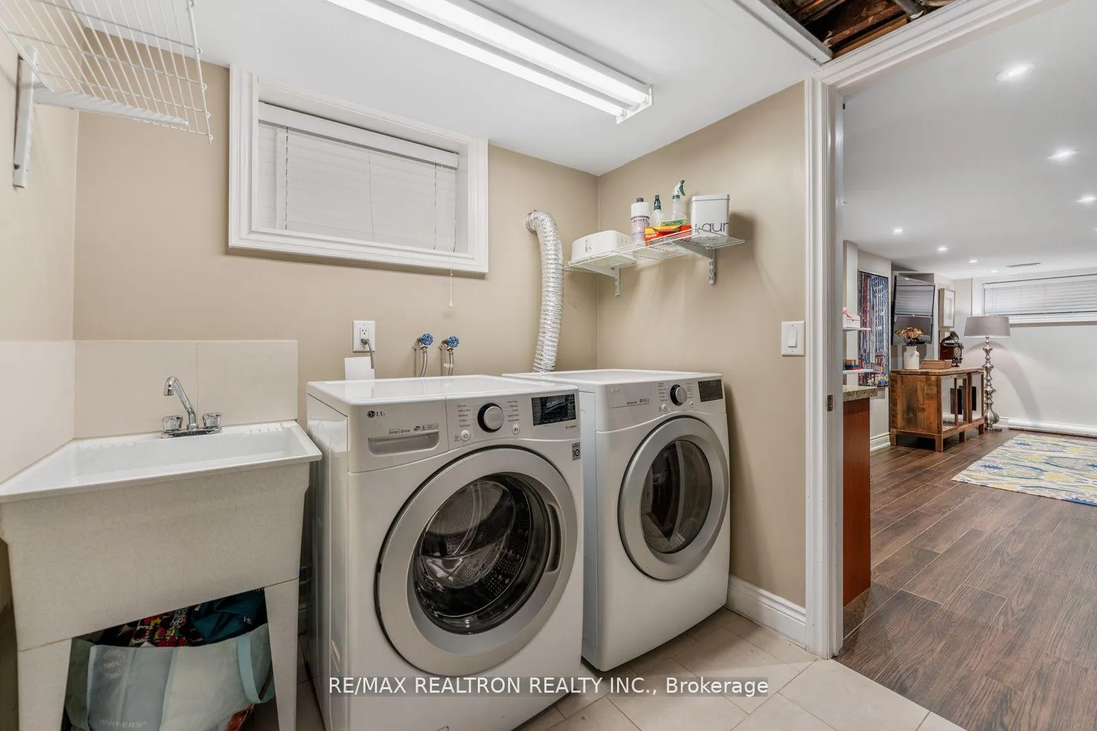 Photo 32 of 22 Crang Avenue, Toronto, Oakwood Village — HOMEH