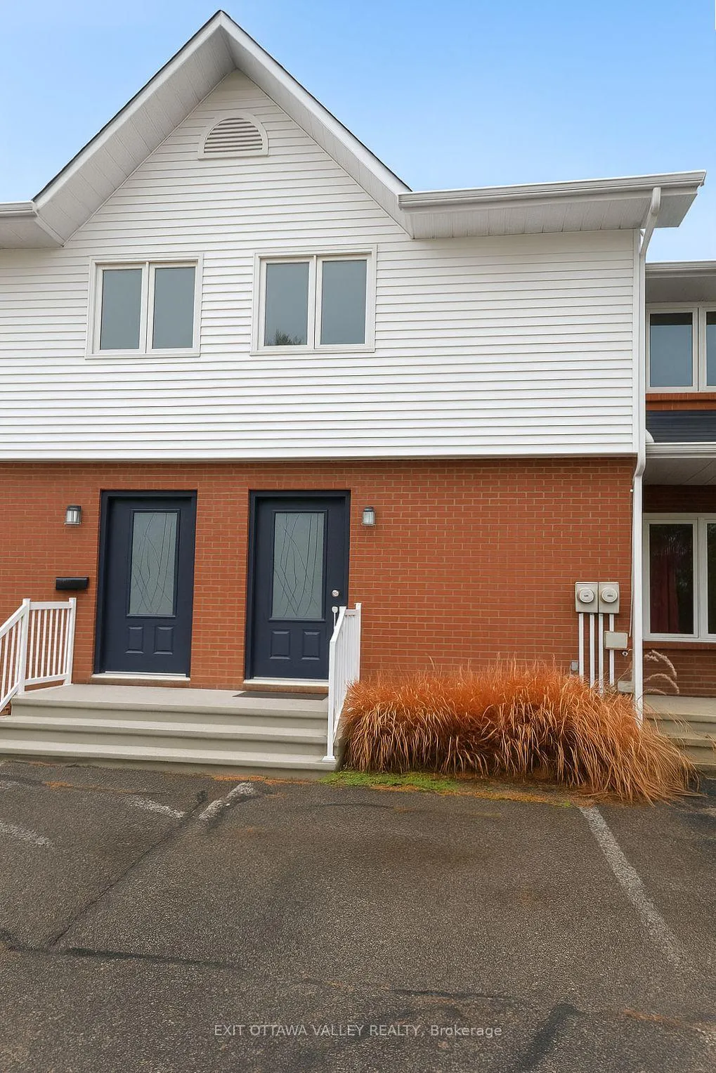 Photo 1 of Unit 3, 10 Charles Street, Arnprior — HOMEH