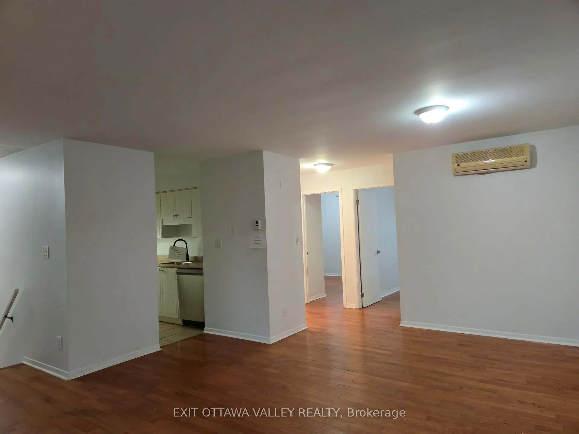 Photo 11 of Unit 3, 10 Charles Street, Arnprior — HOMEH