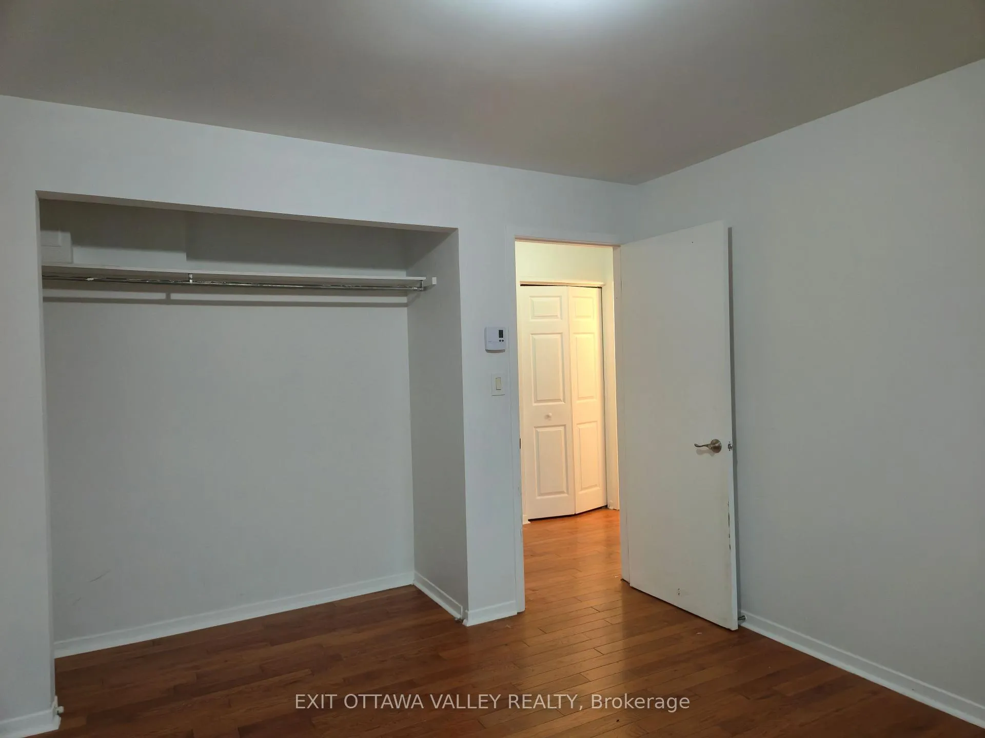 Photo 17 of Unit 3, 10 Charles Street, Arnprior — HOMEH
