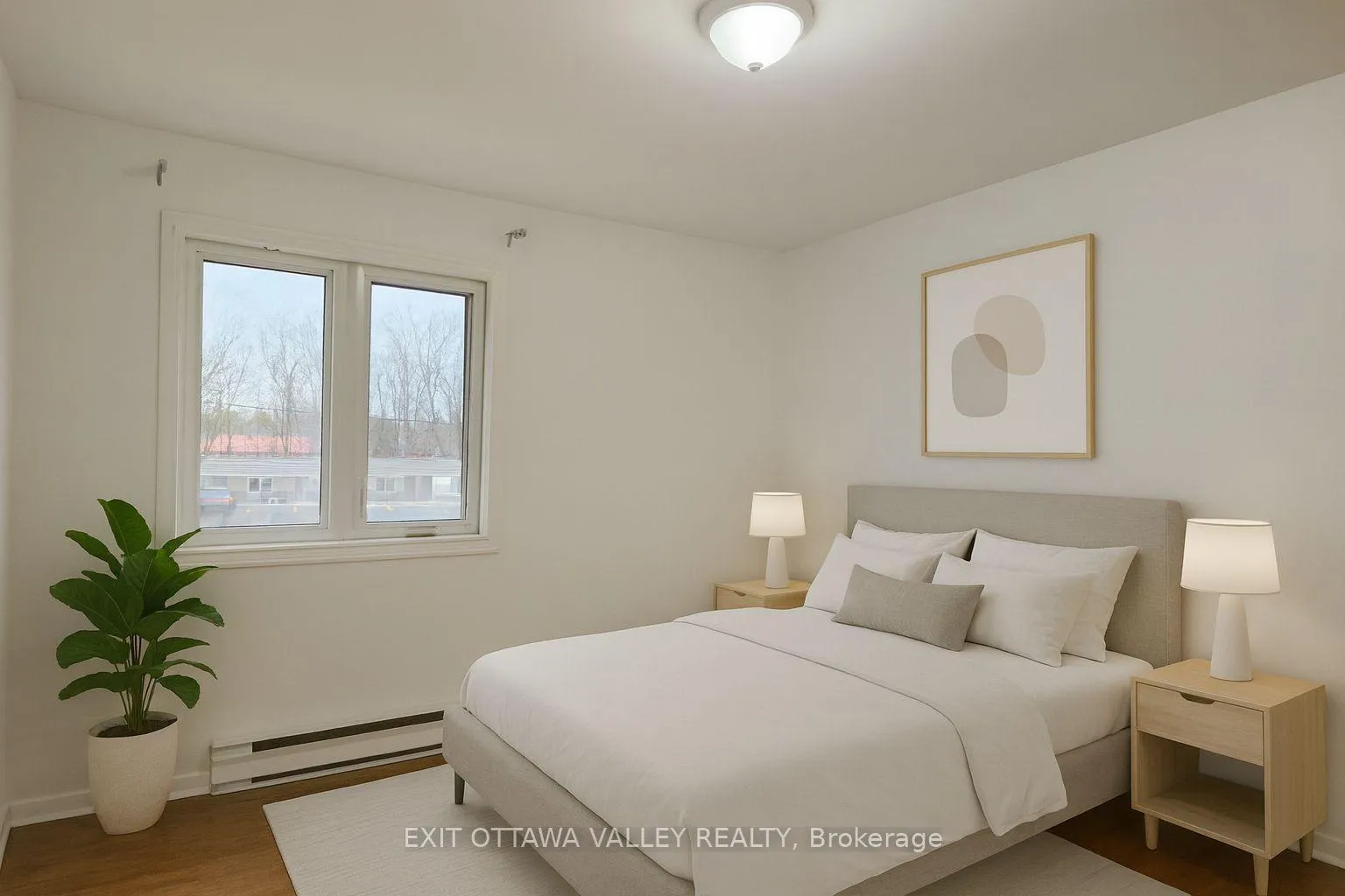 Photo 18 of Unit 3, 10 Charles Street, Arnprior — HOMEH