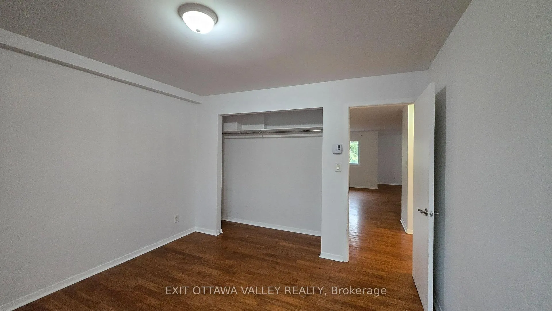 Photo 20 of Unit 3, 10 Charles Street, Arnprior — HOMEH